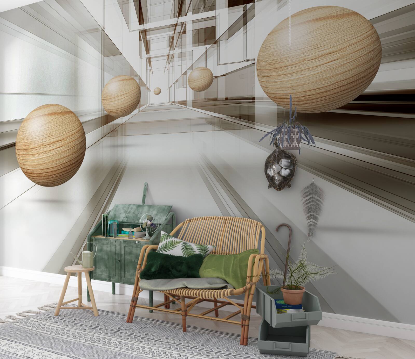 similar product image