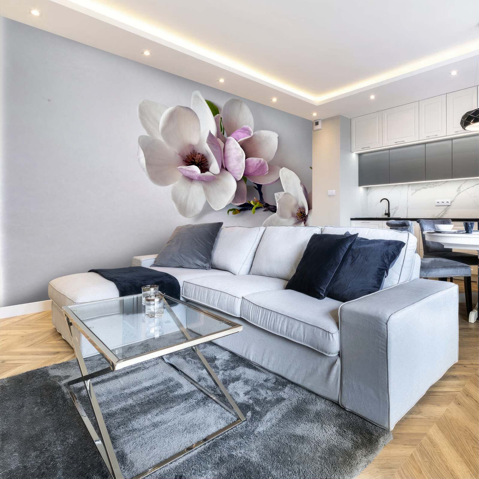 similar product image