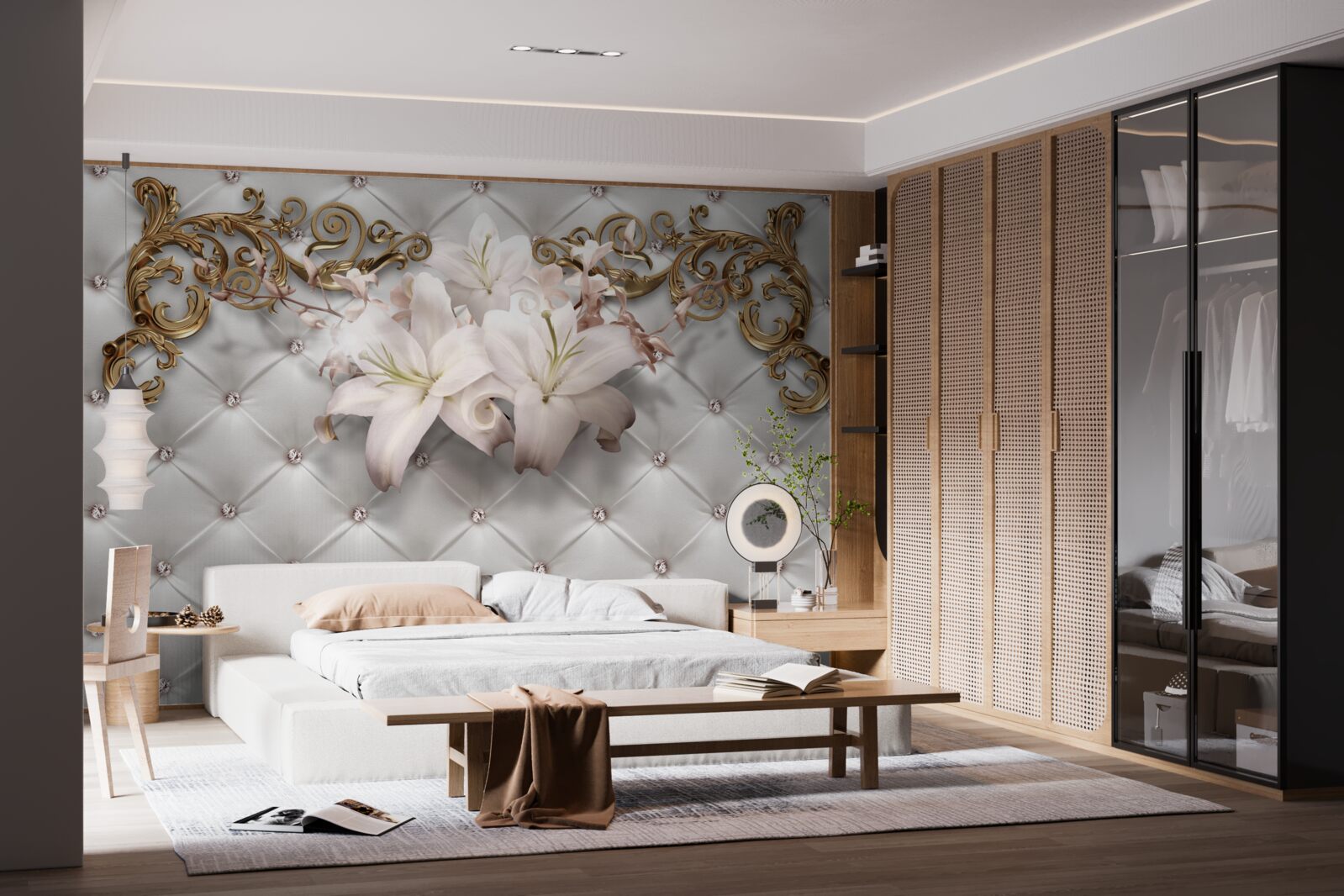 similar product image