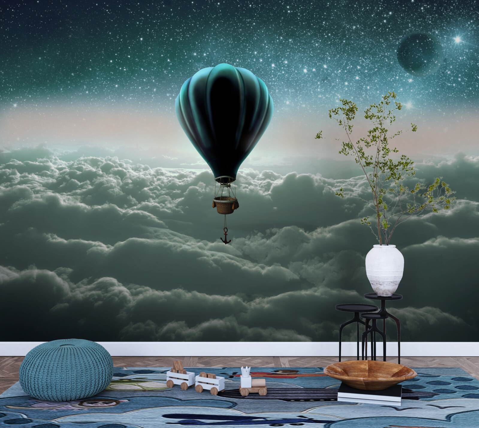 similar product image