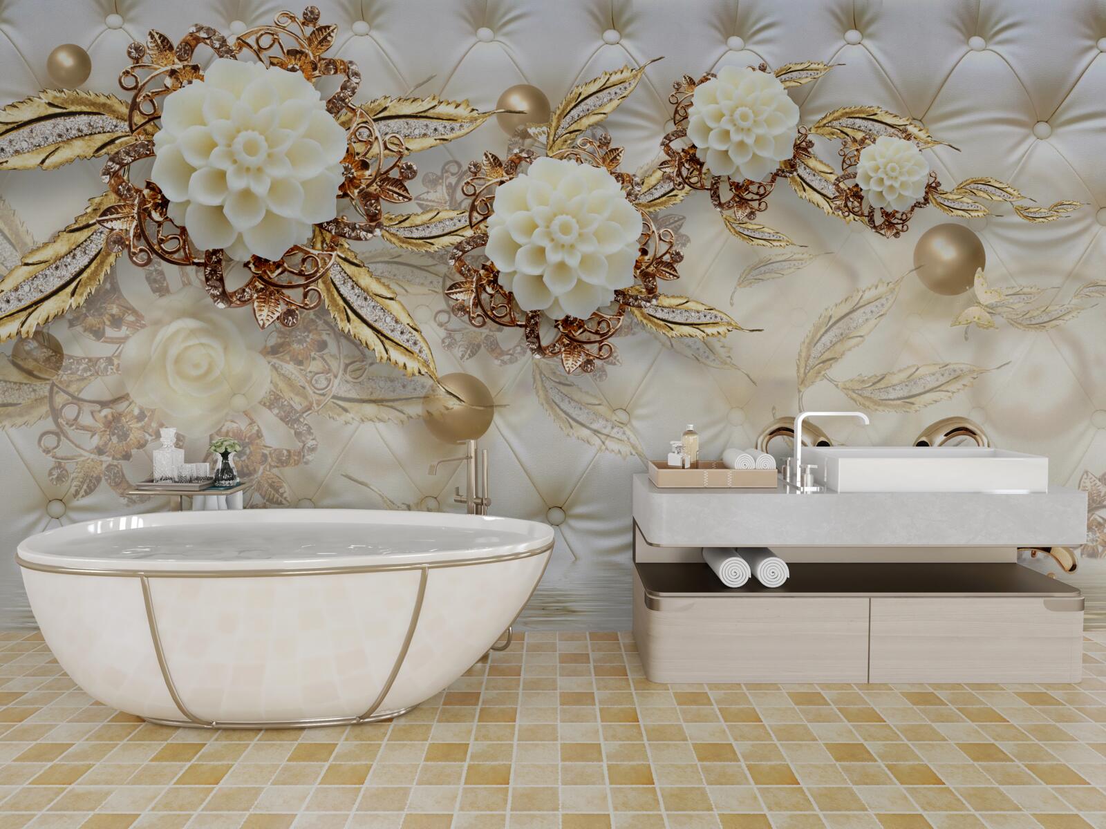 similar product image