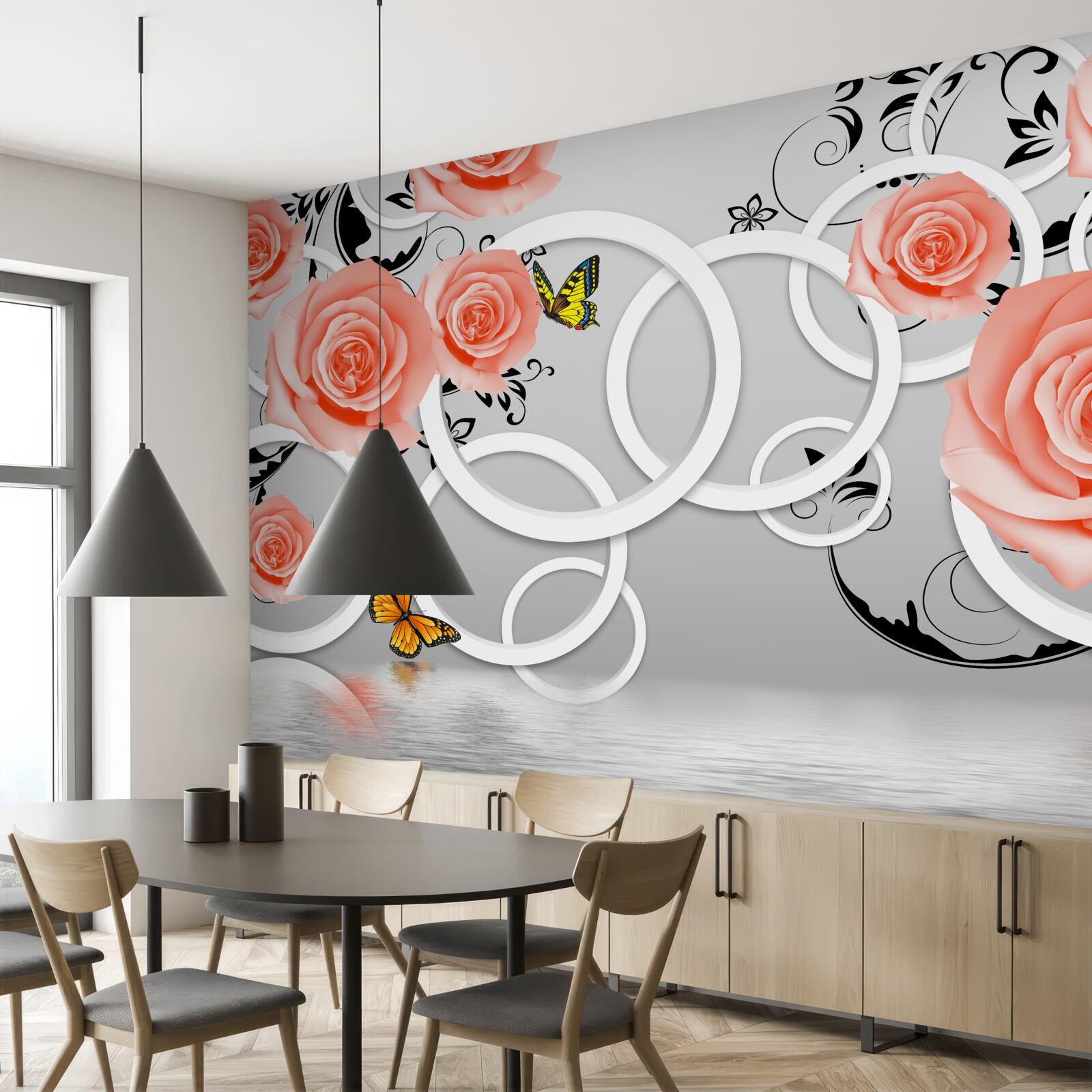 similar product image