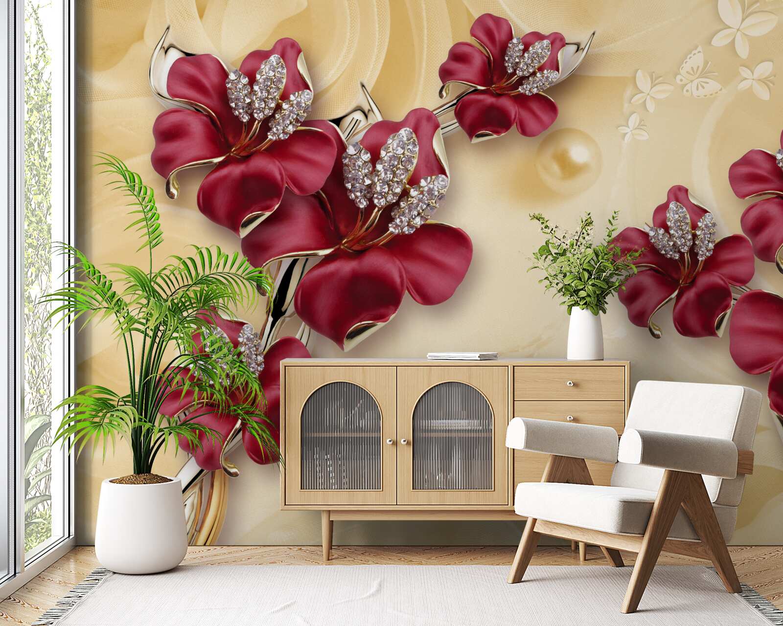 similar product image