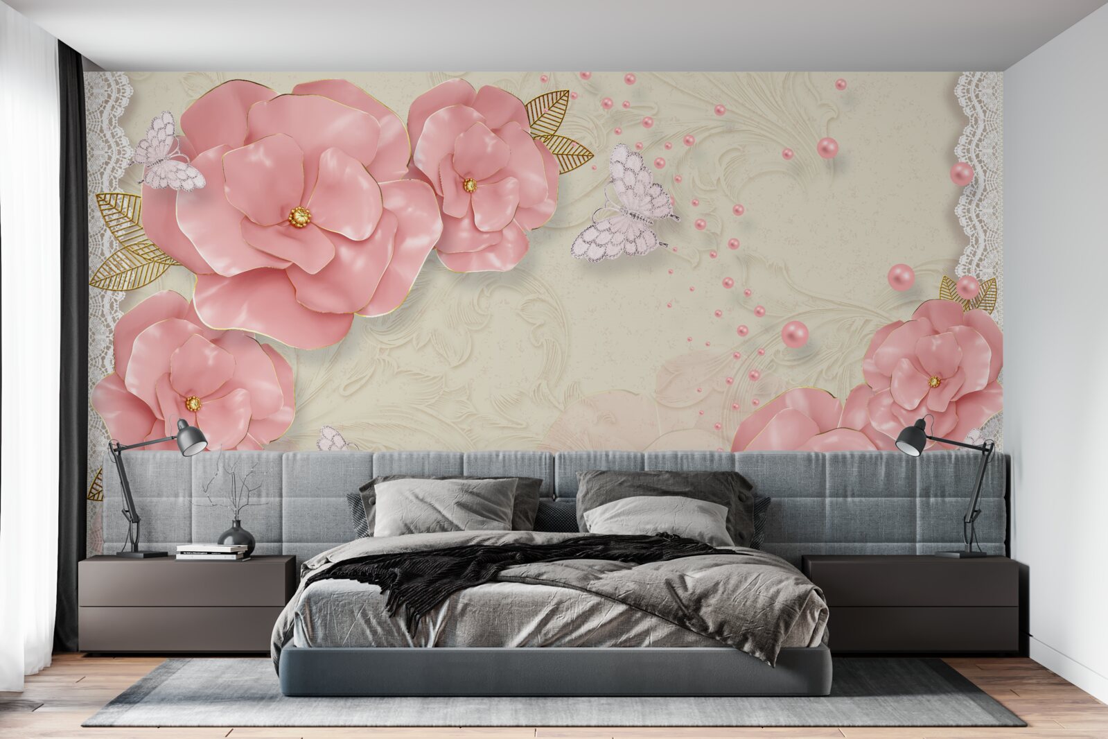 similar product image