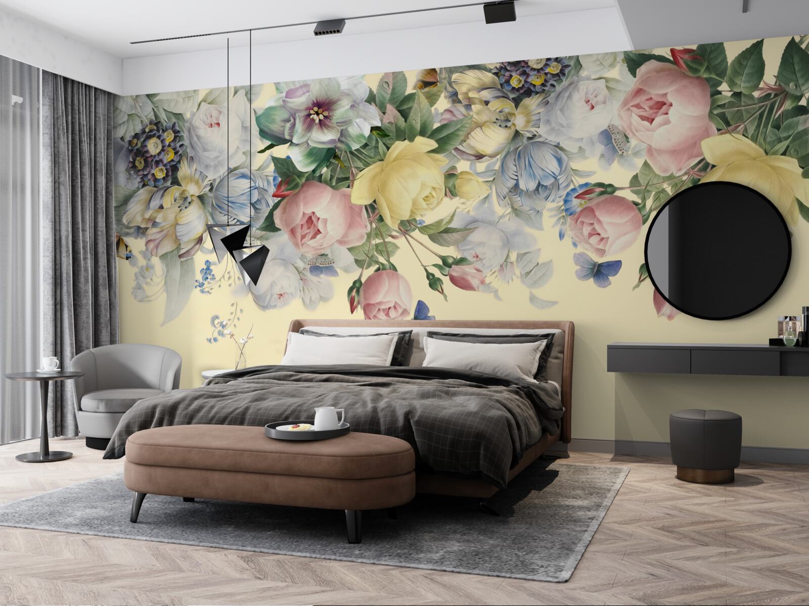 similar product image