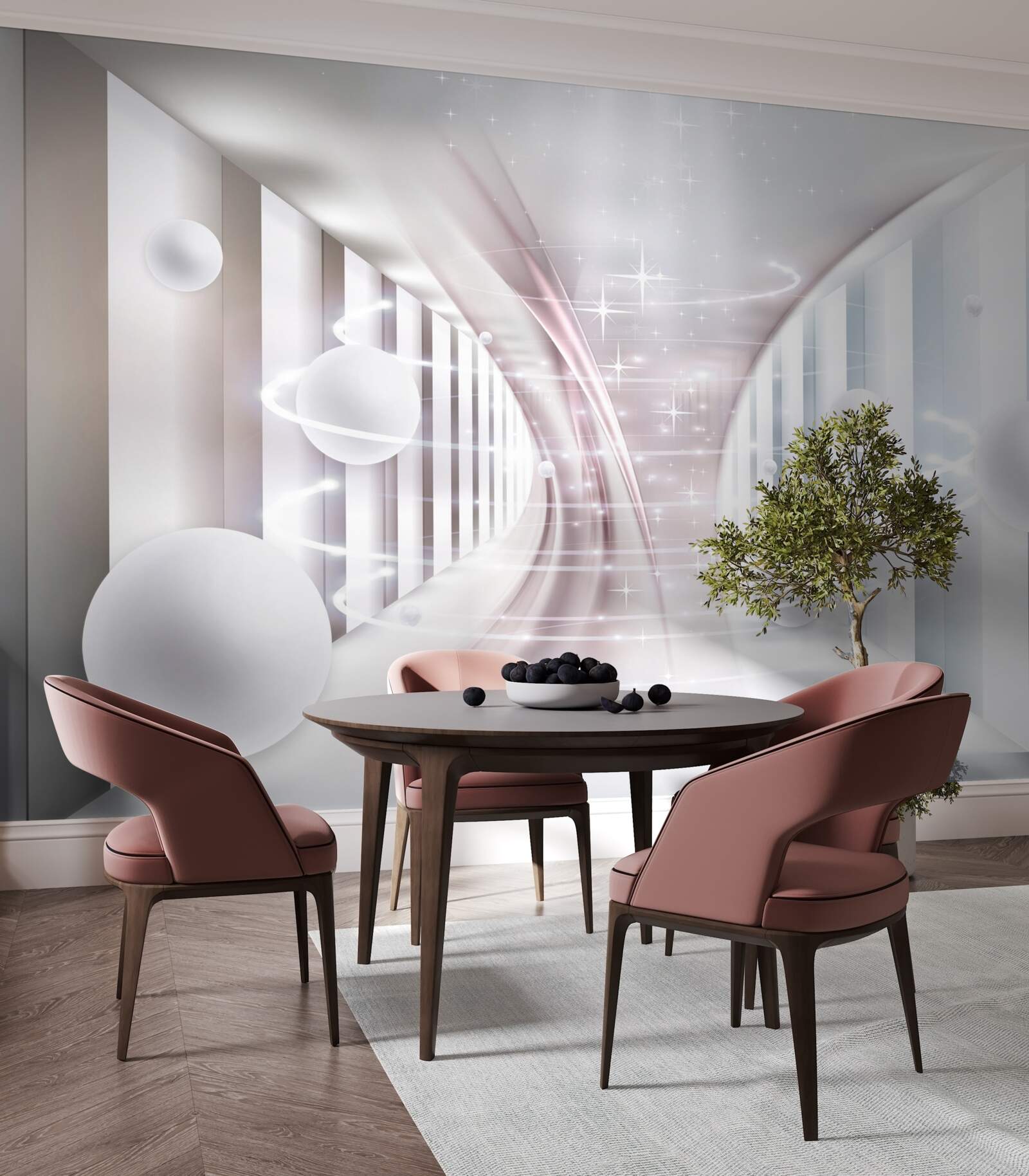 similar product image