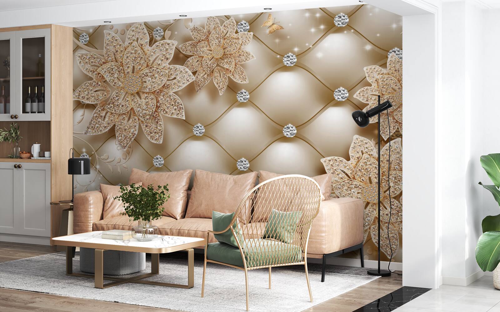 similar product image