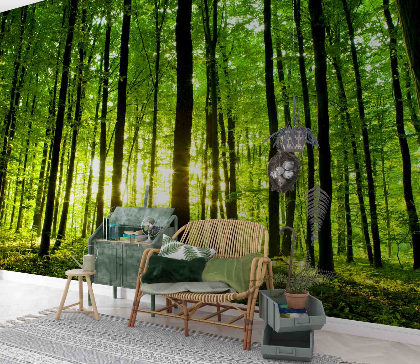 similar product image