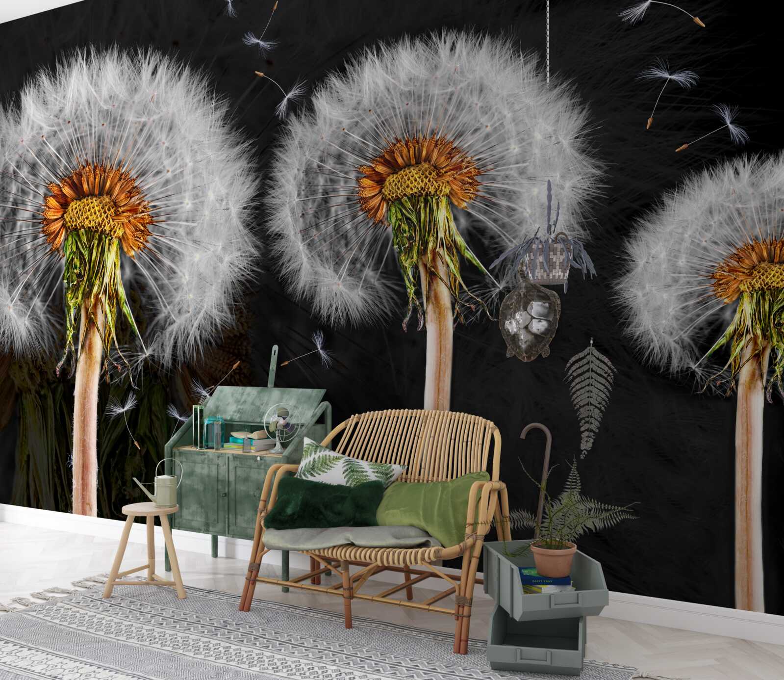 similar product image