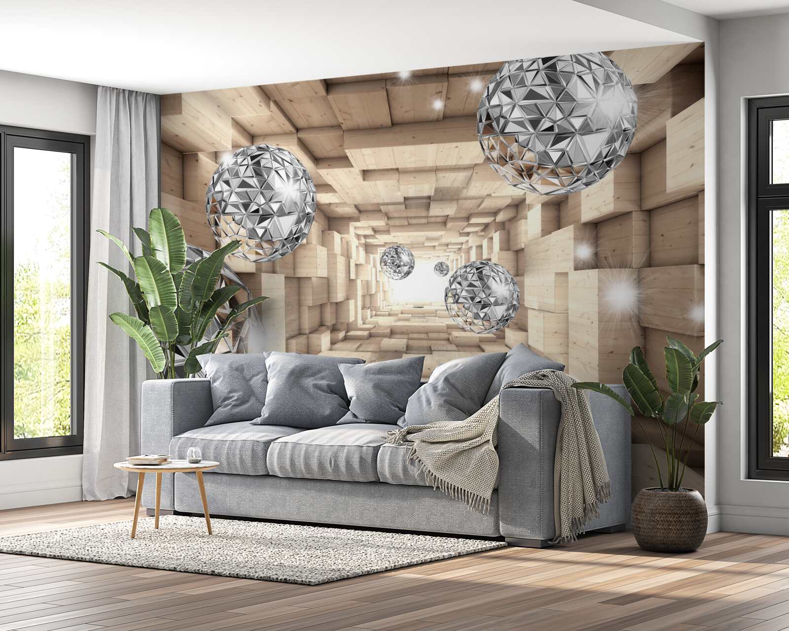 similar product image