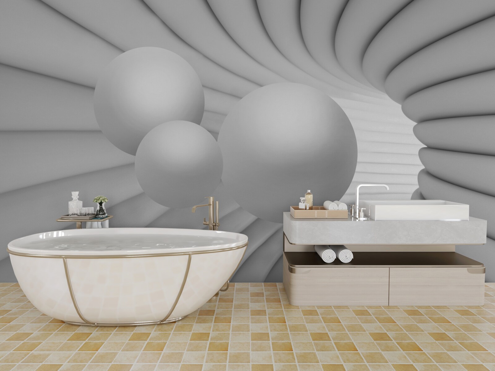 similar product image