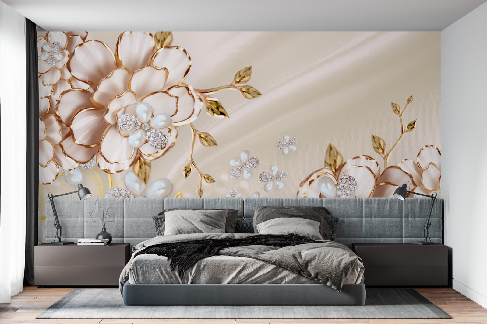 similar product image