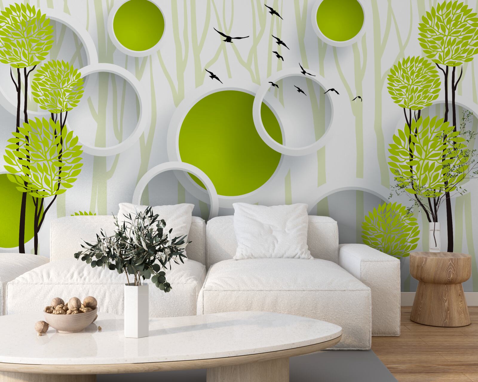 similar product image