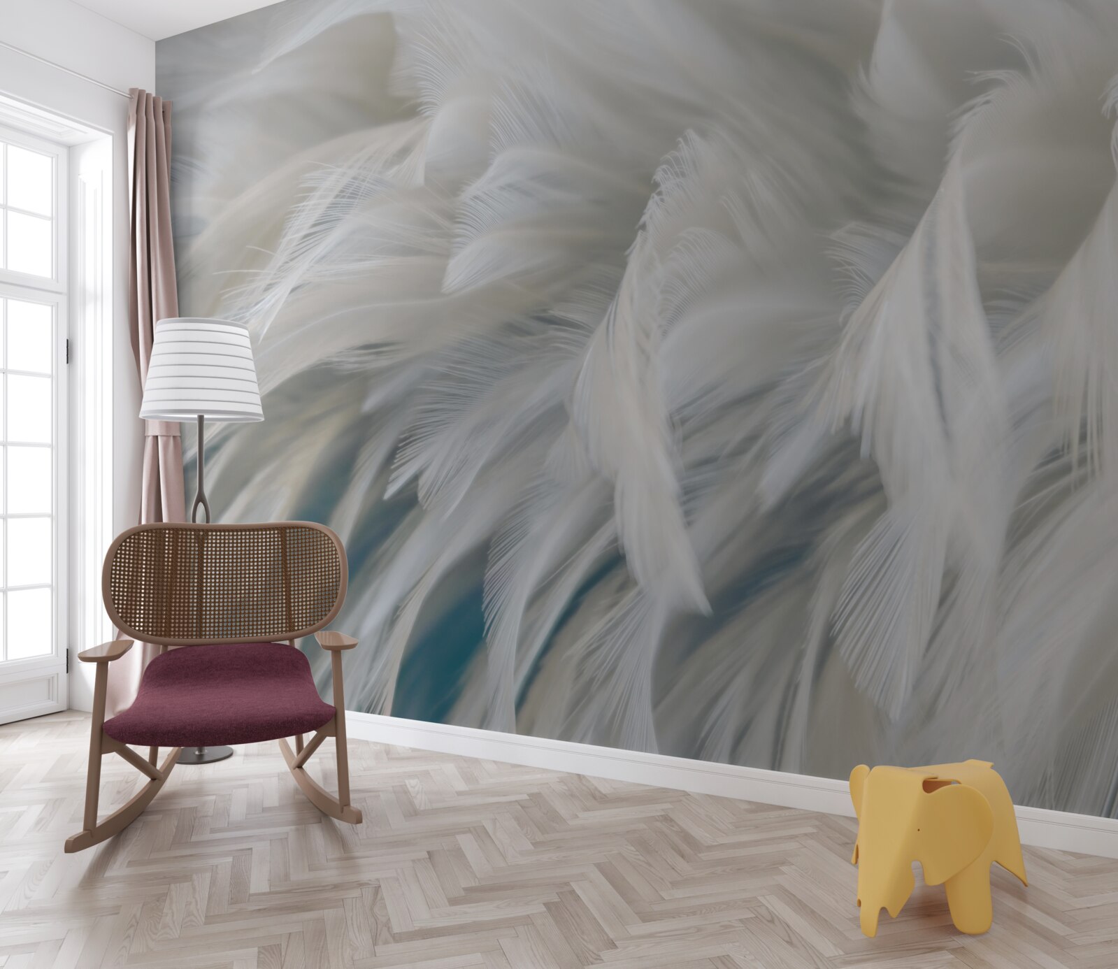 similar product image