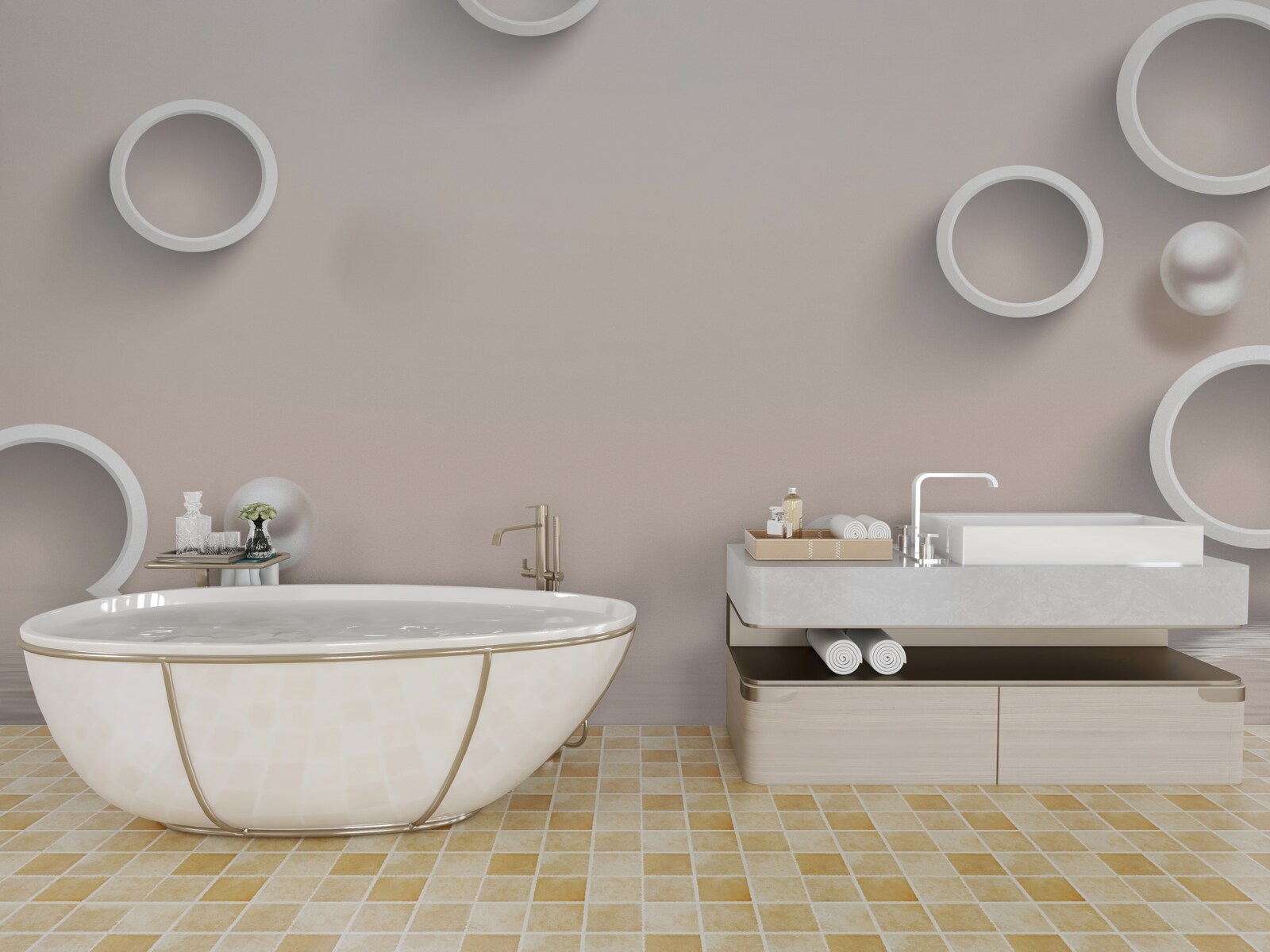 similar product image