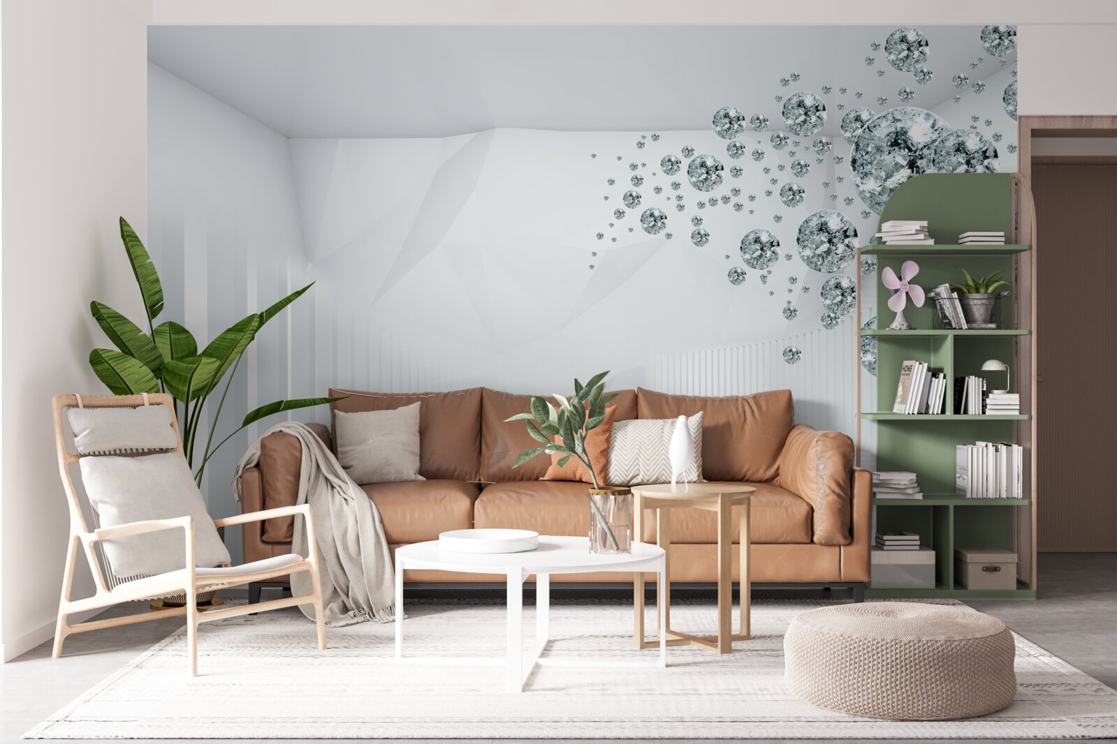 similar product image