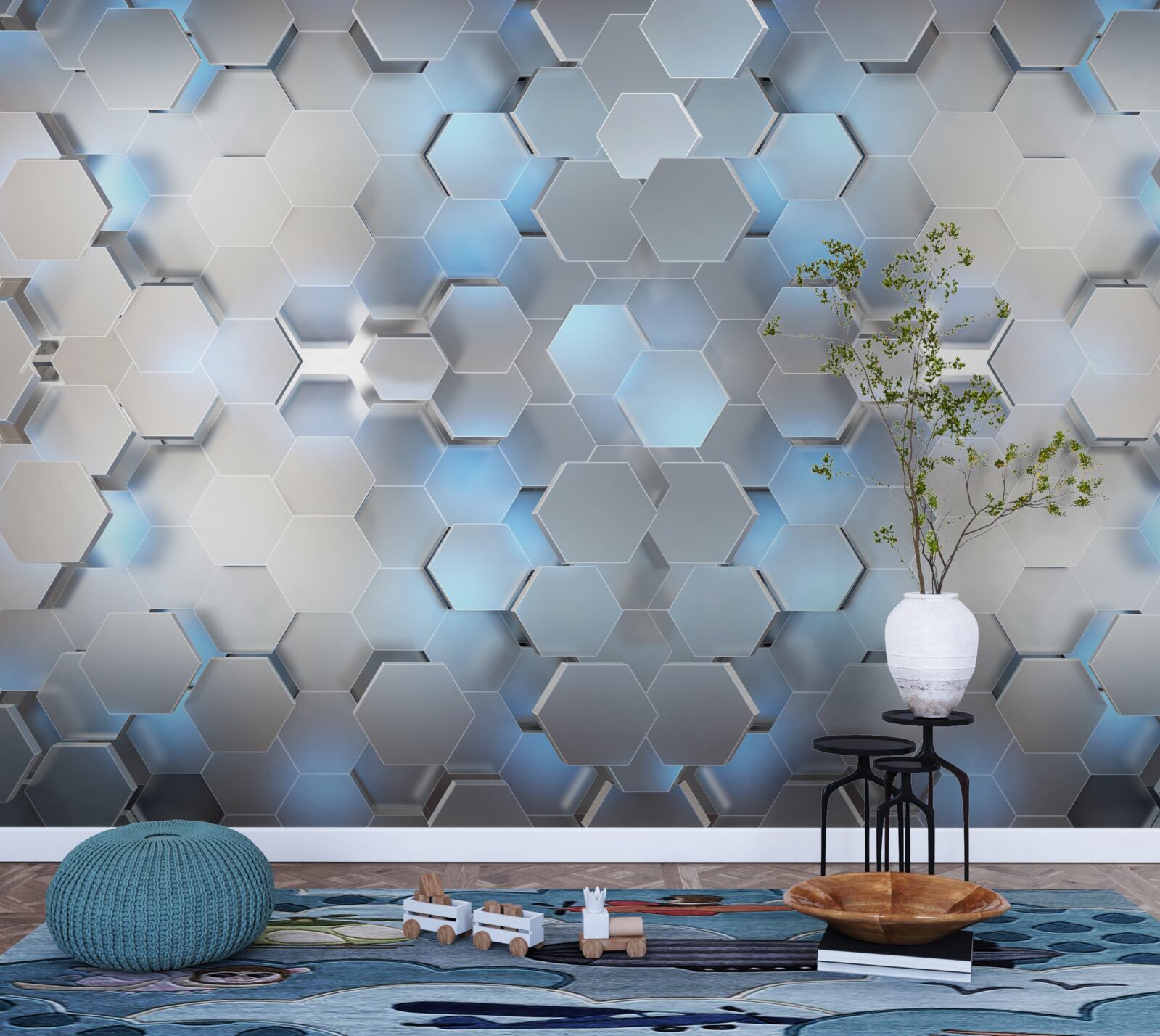 similar product image