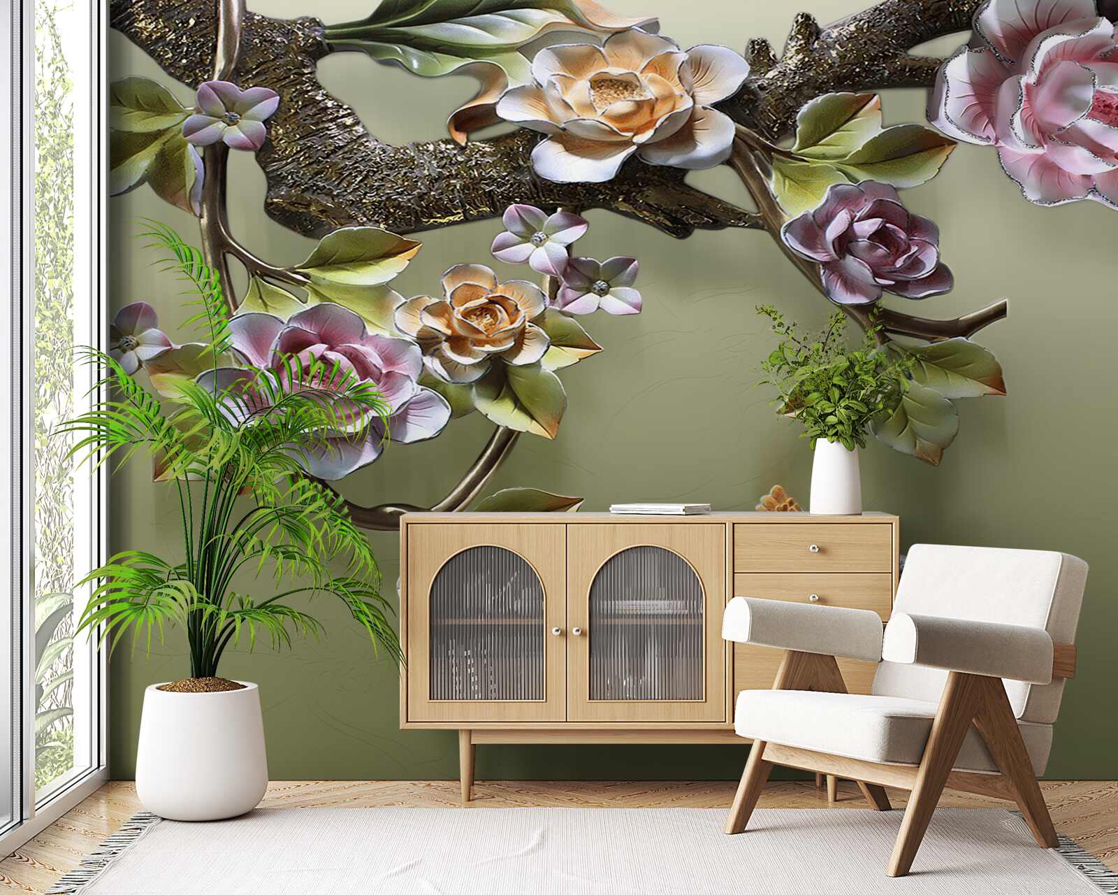 similar product image