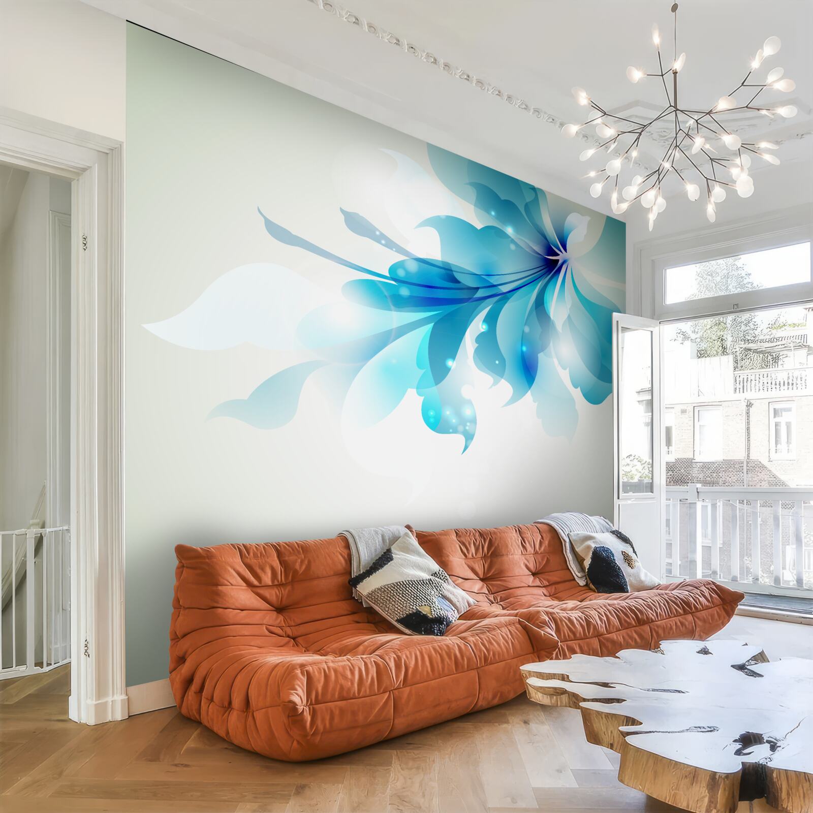 similar product image