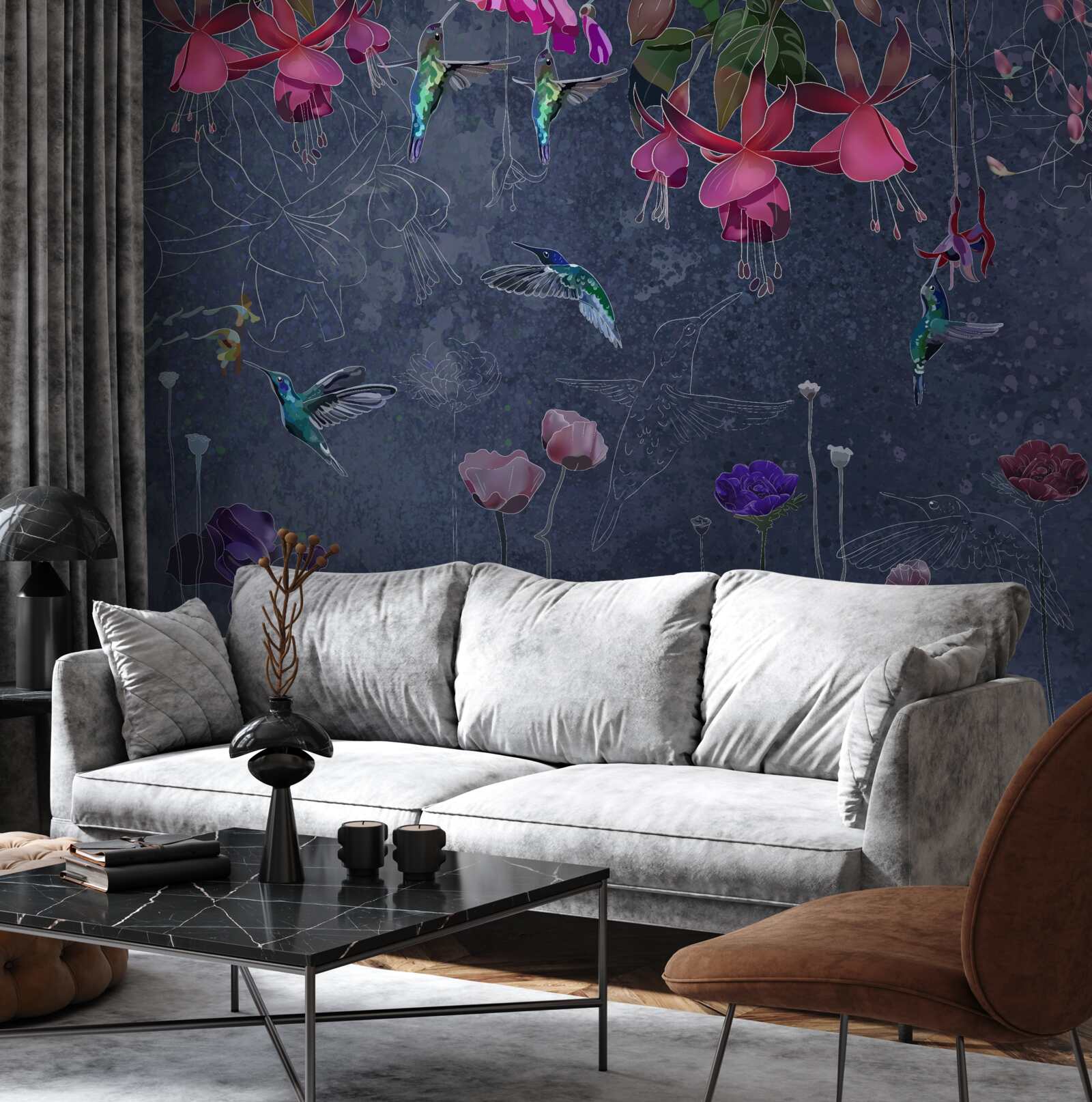 similar product image