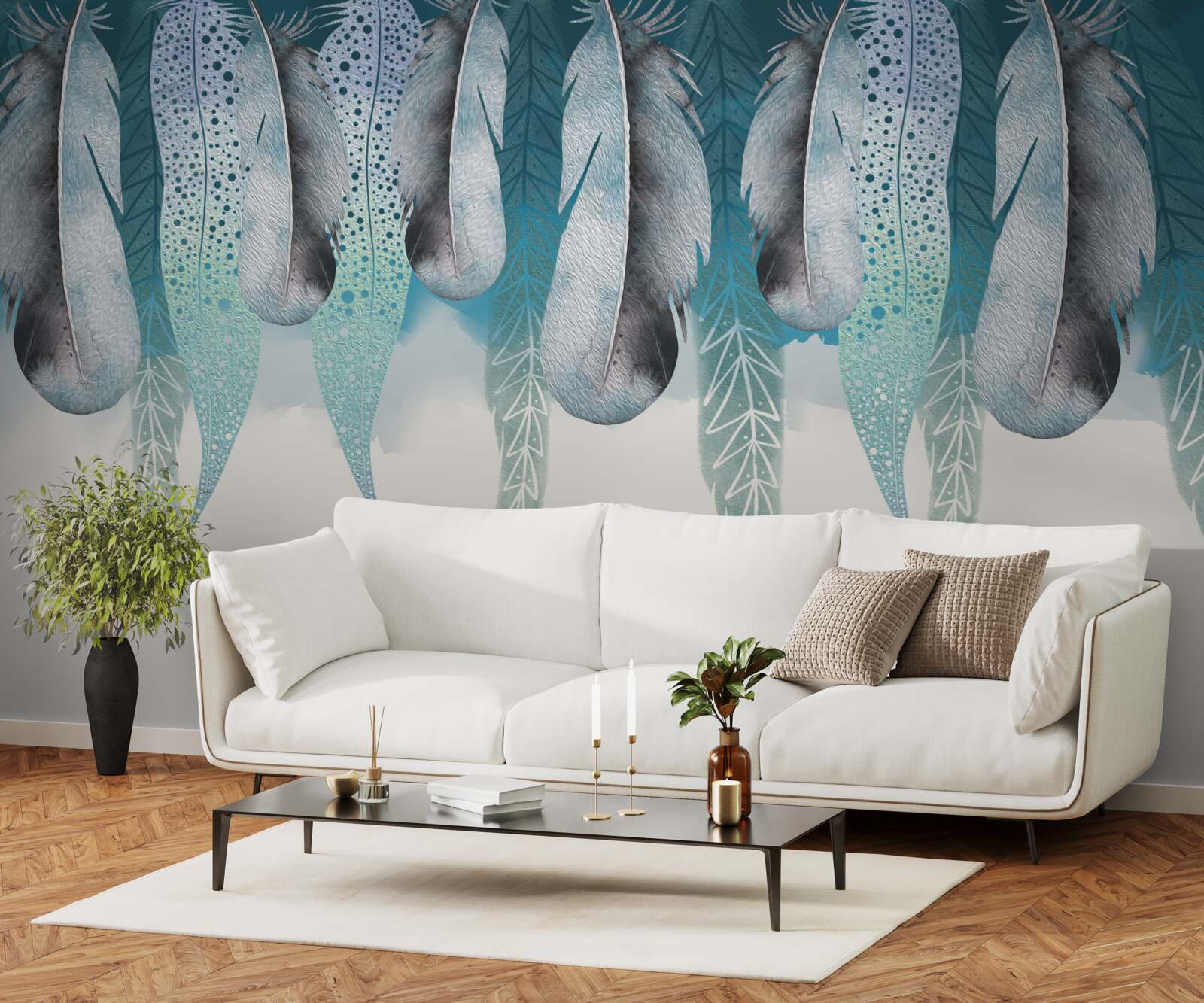 similar product image