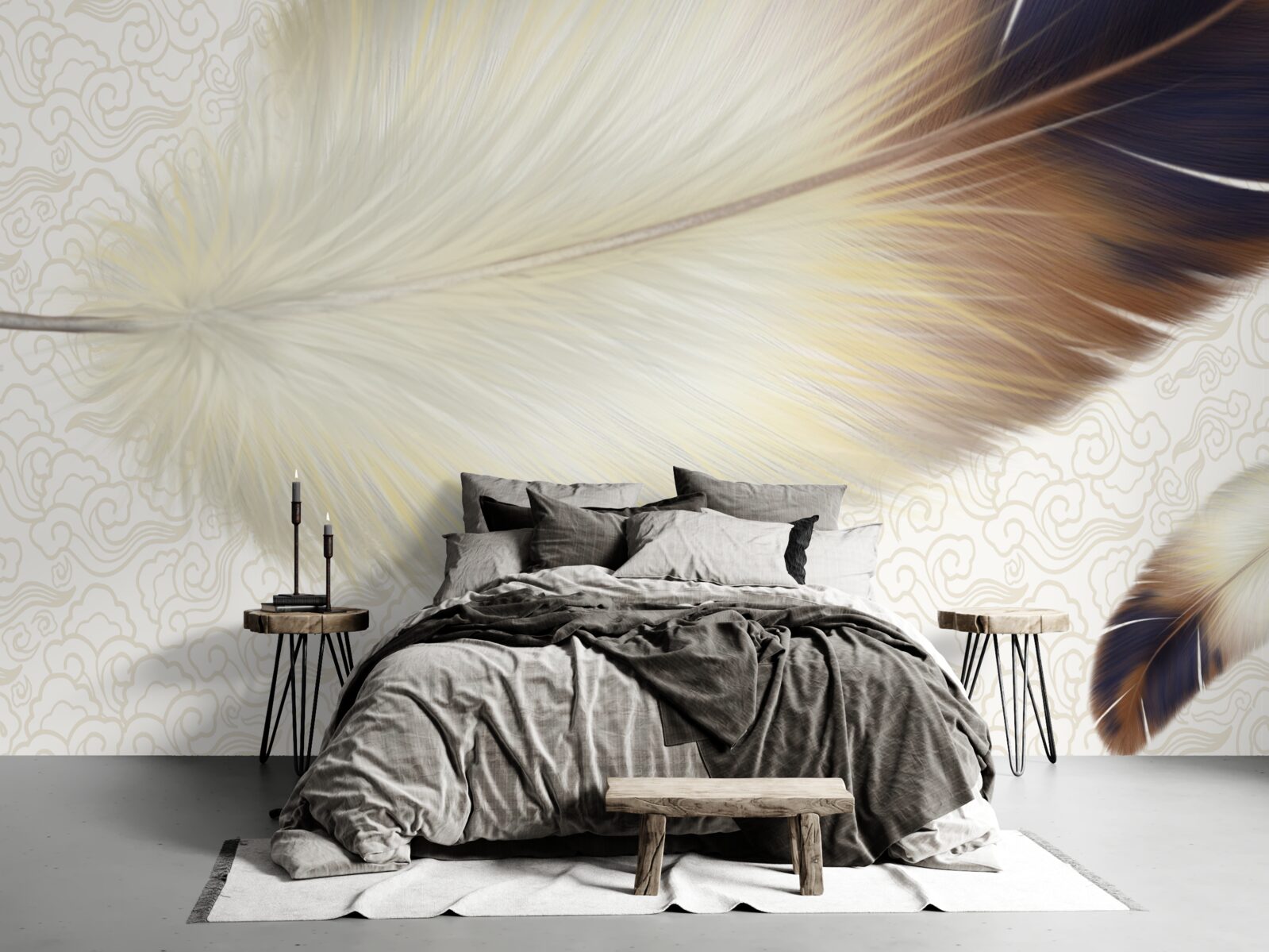 similar product image