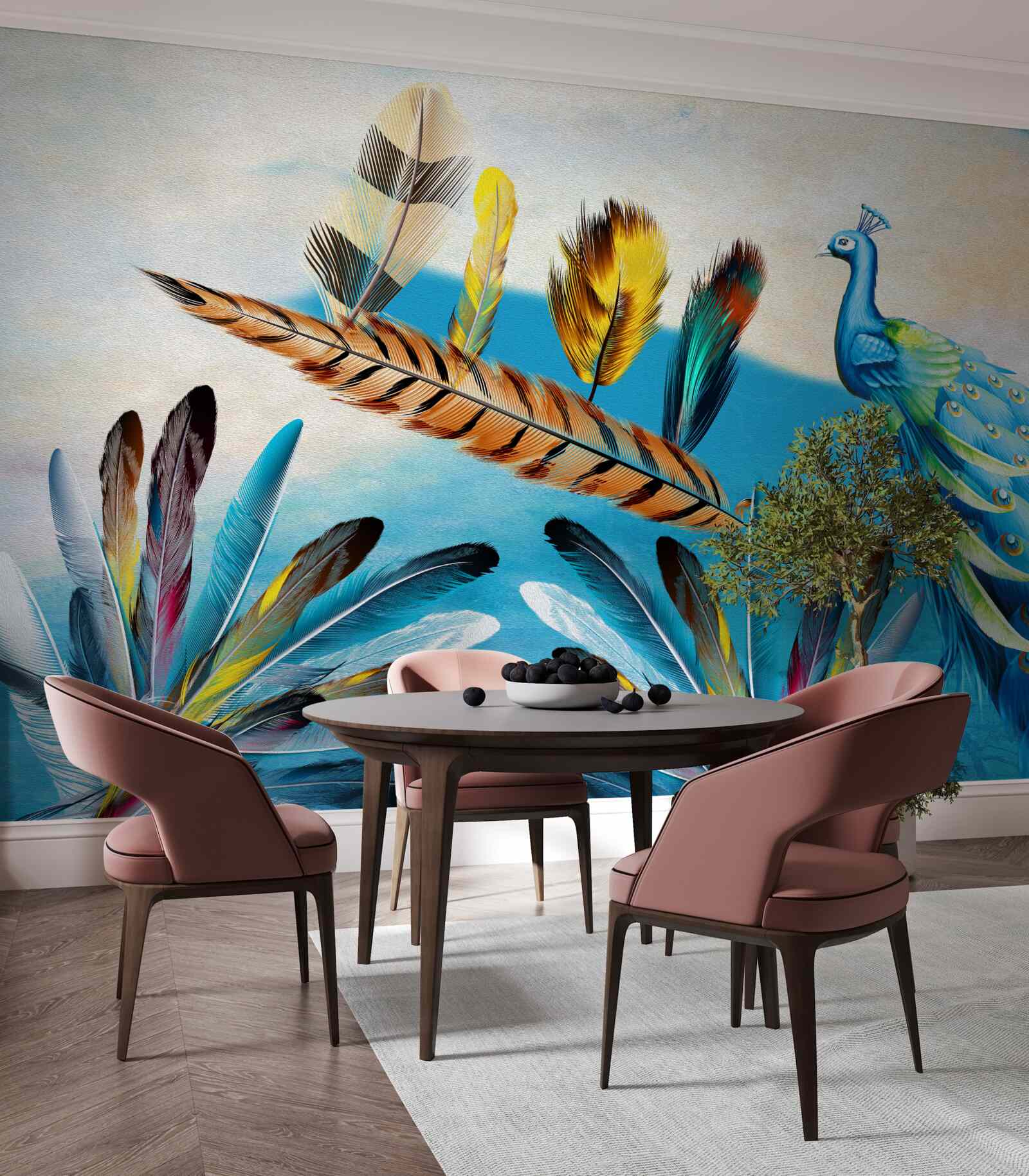 similar product image