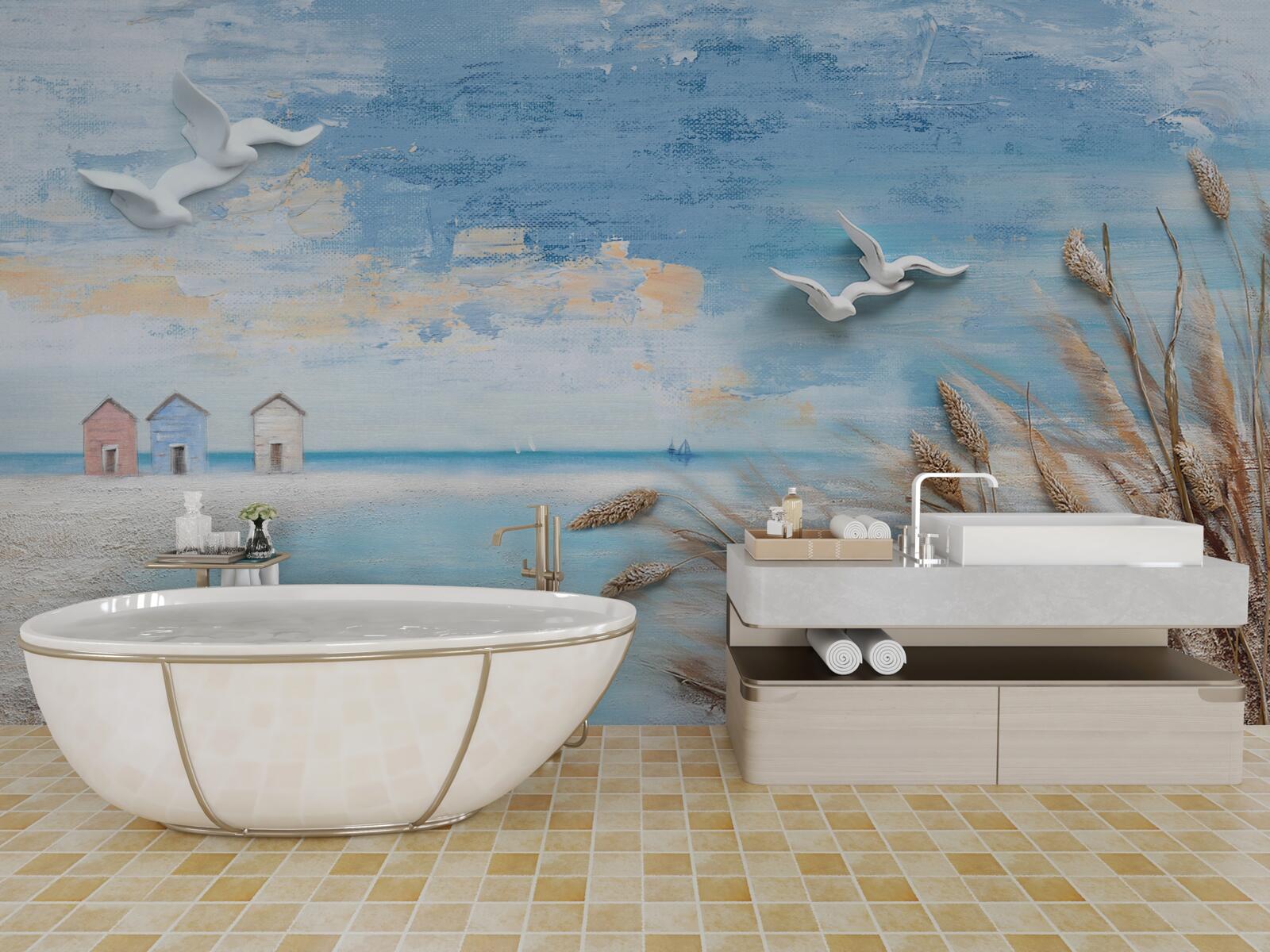 similar product image