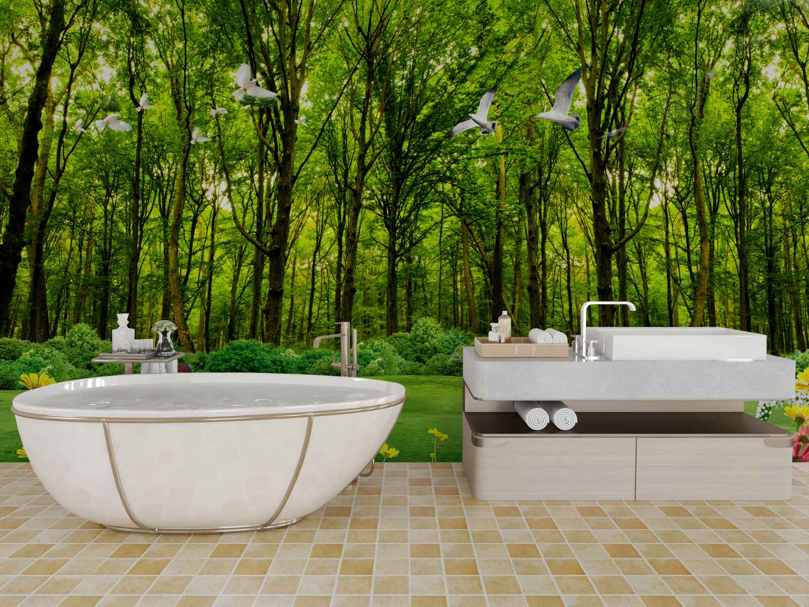 similar product image