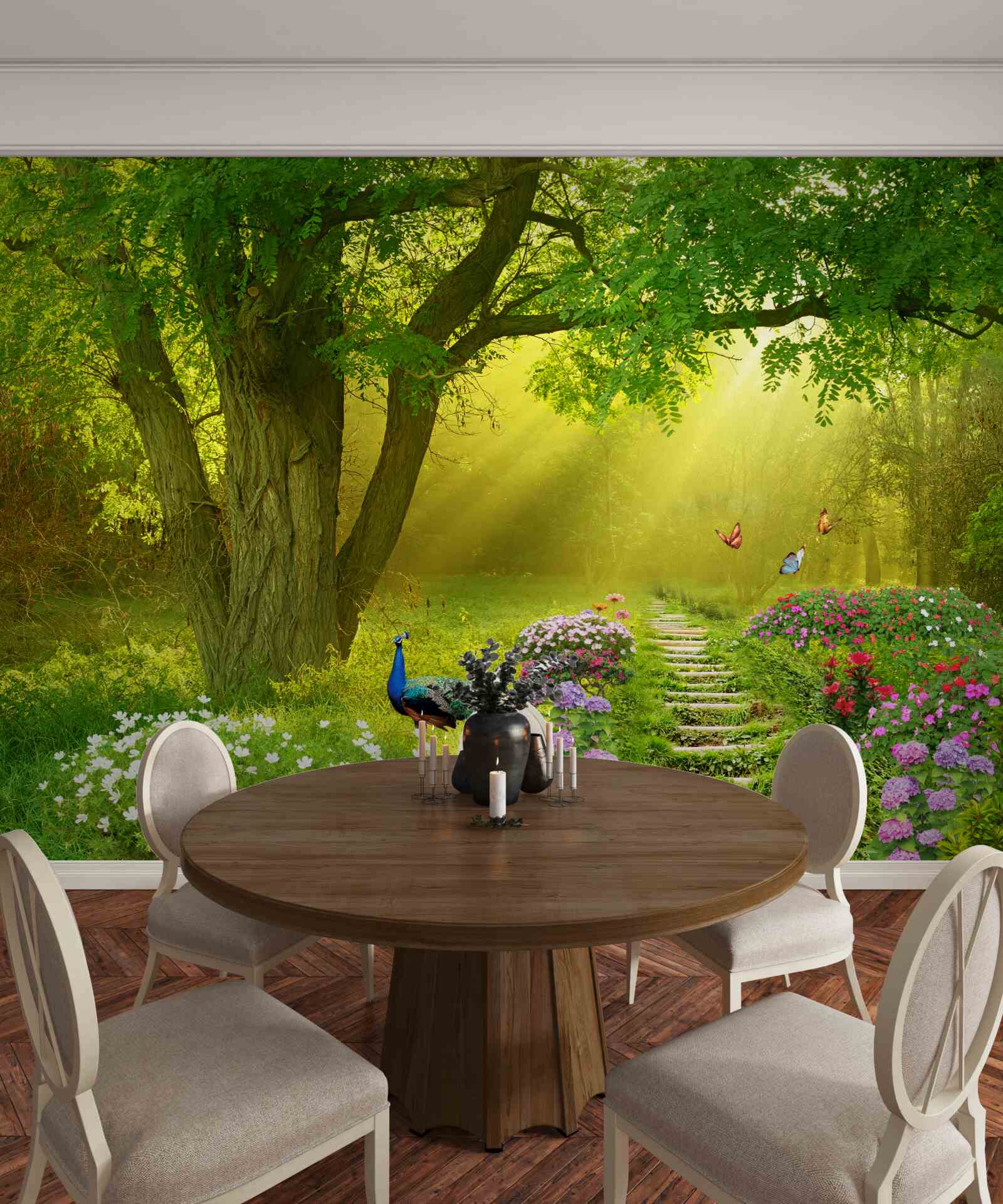 similar product image