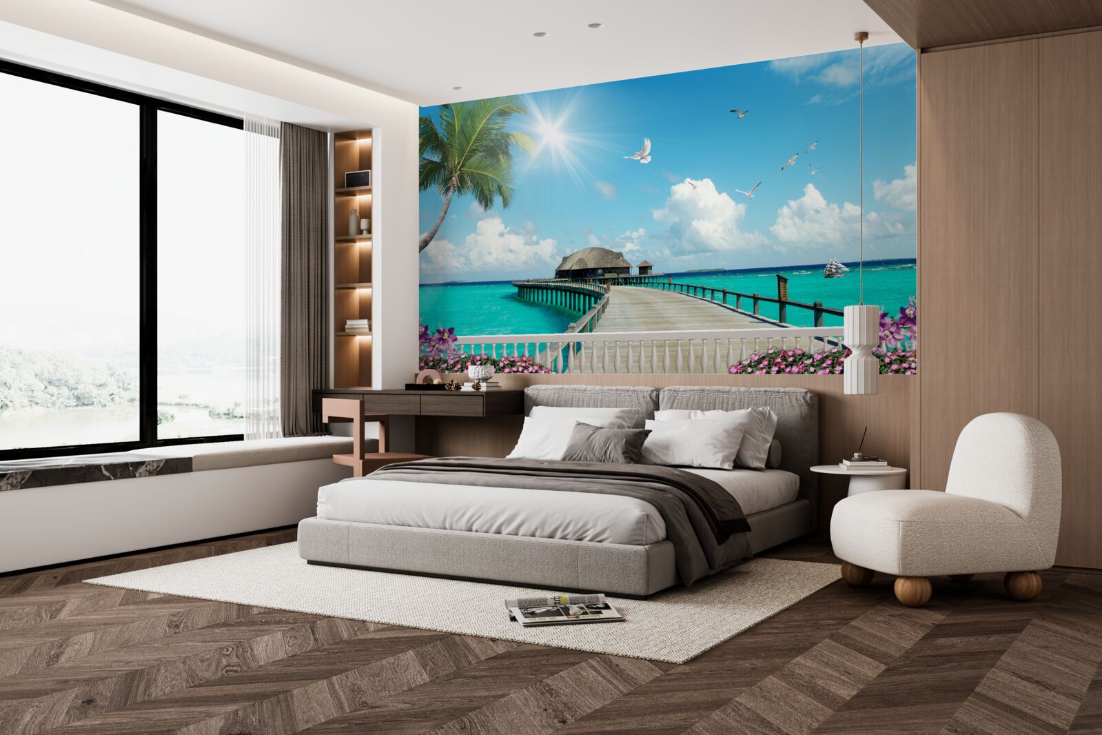 similar product image