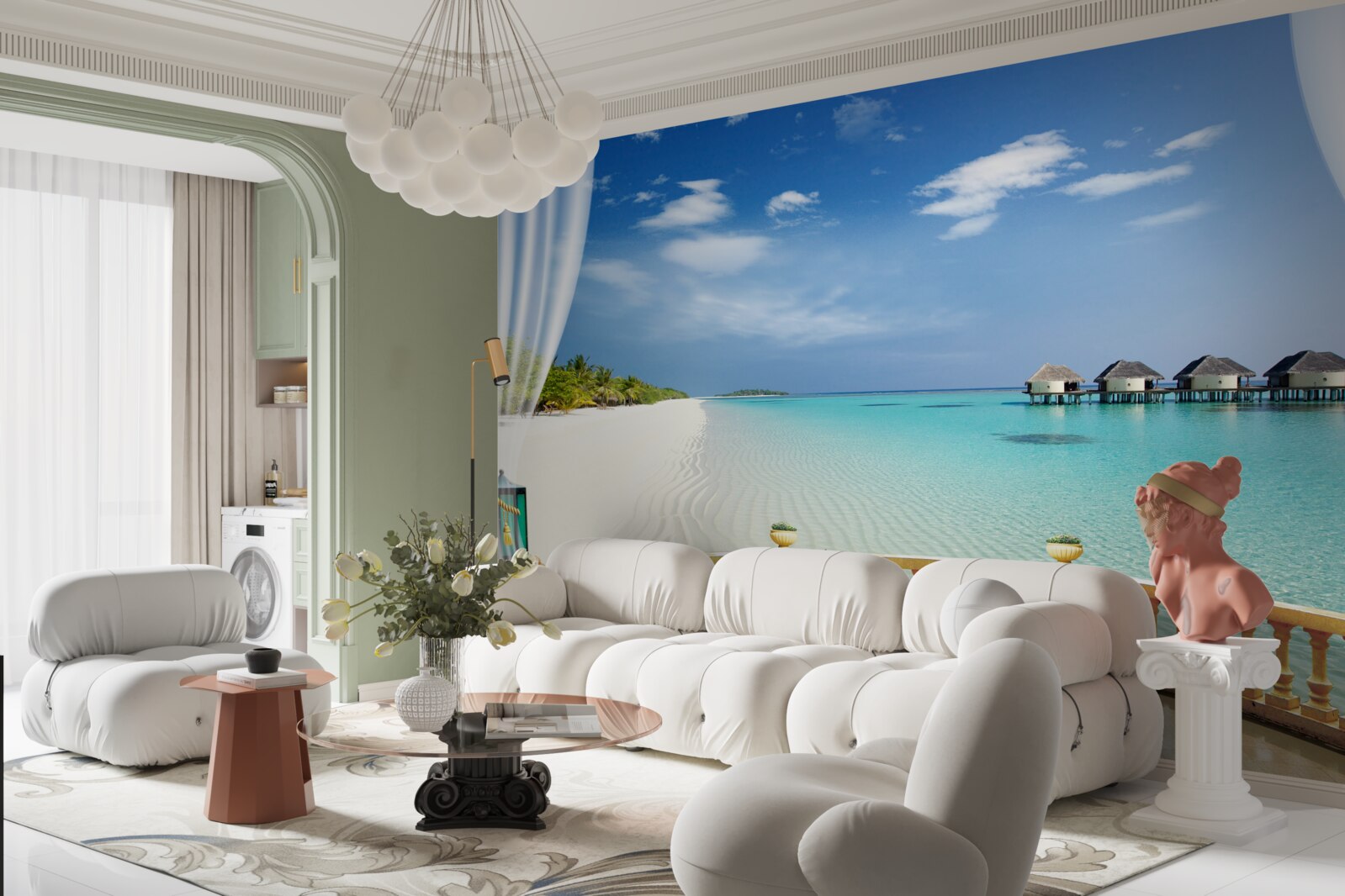 similar product image