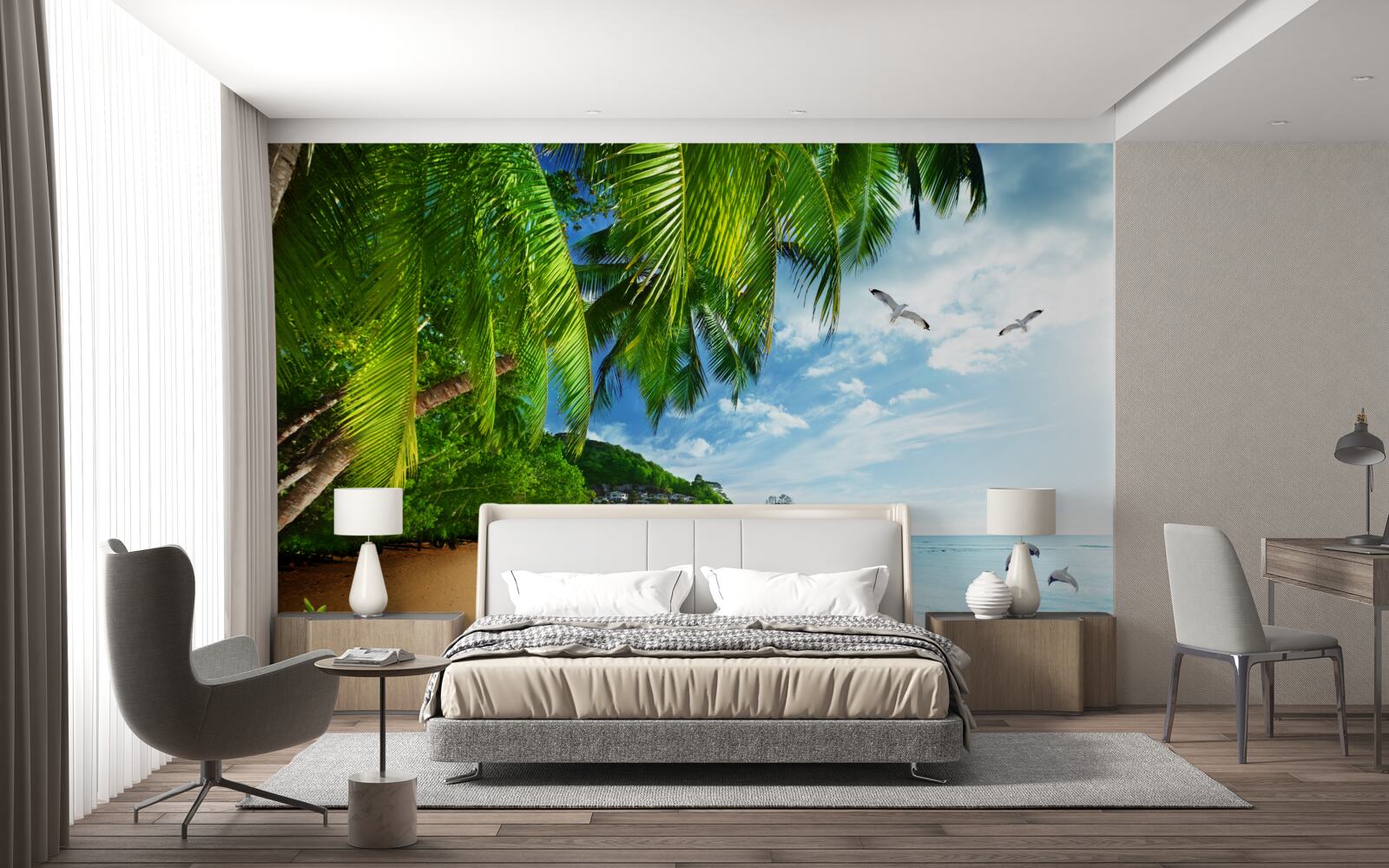 similar product image