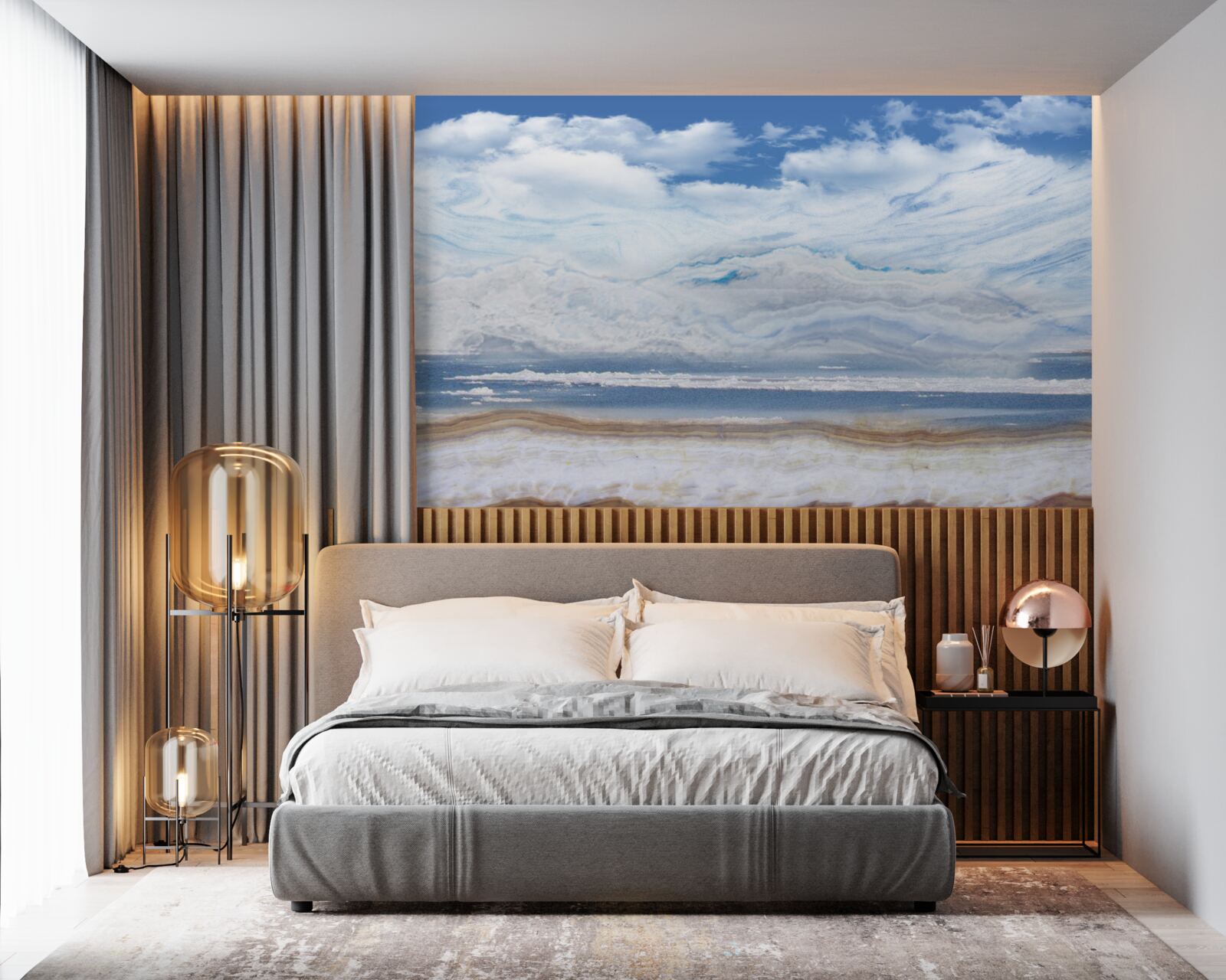 similar product image