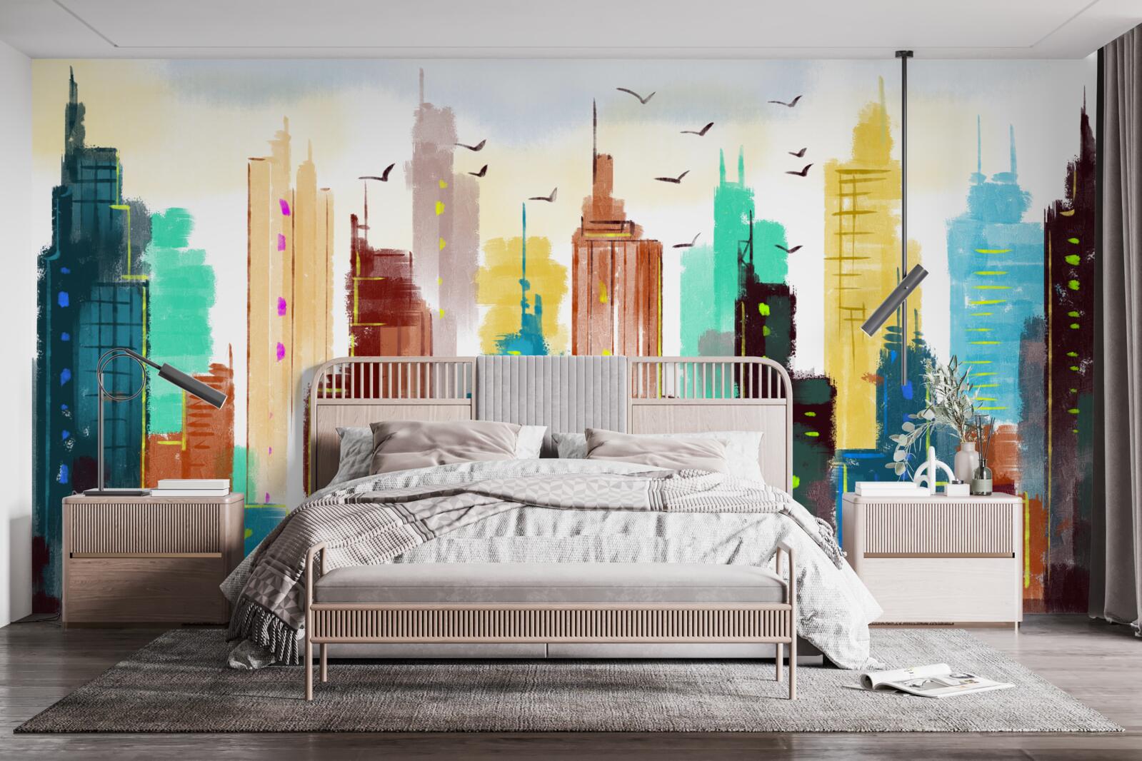 similar product image