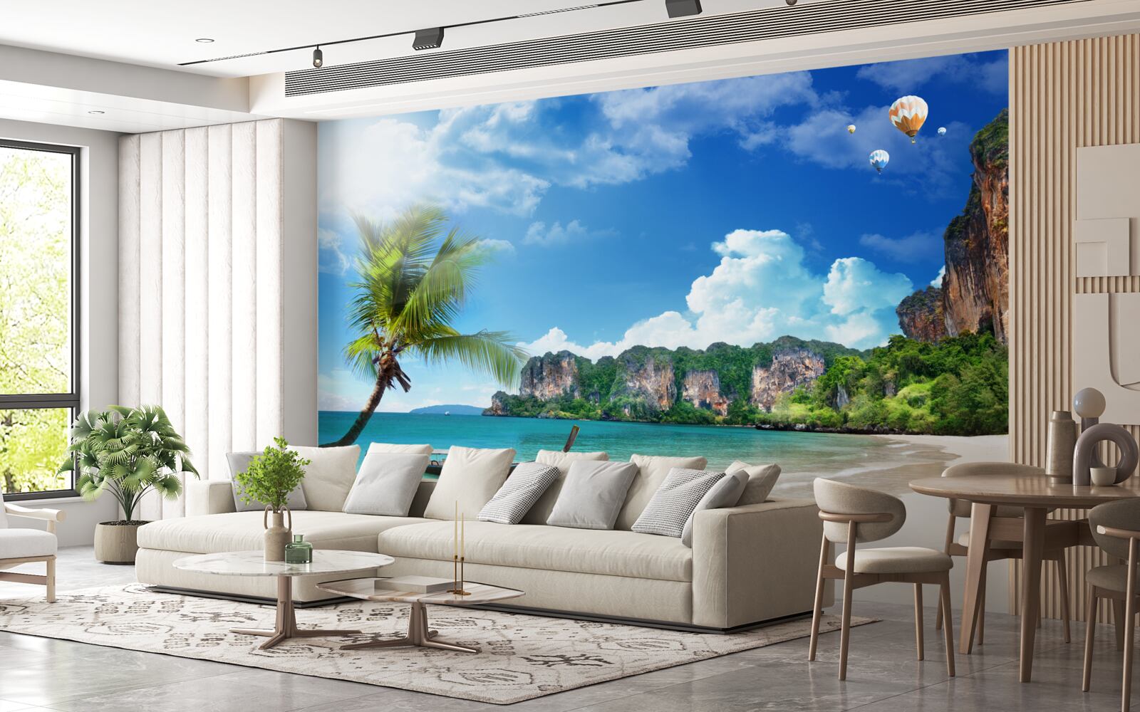 similar product image