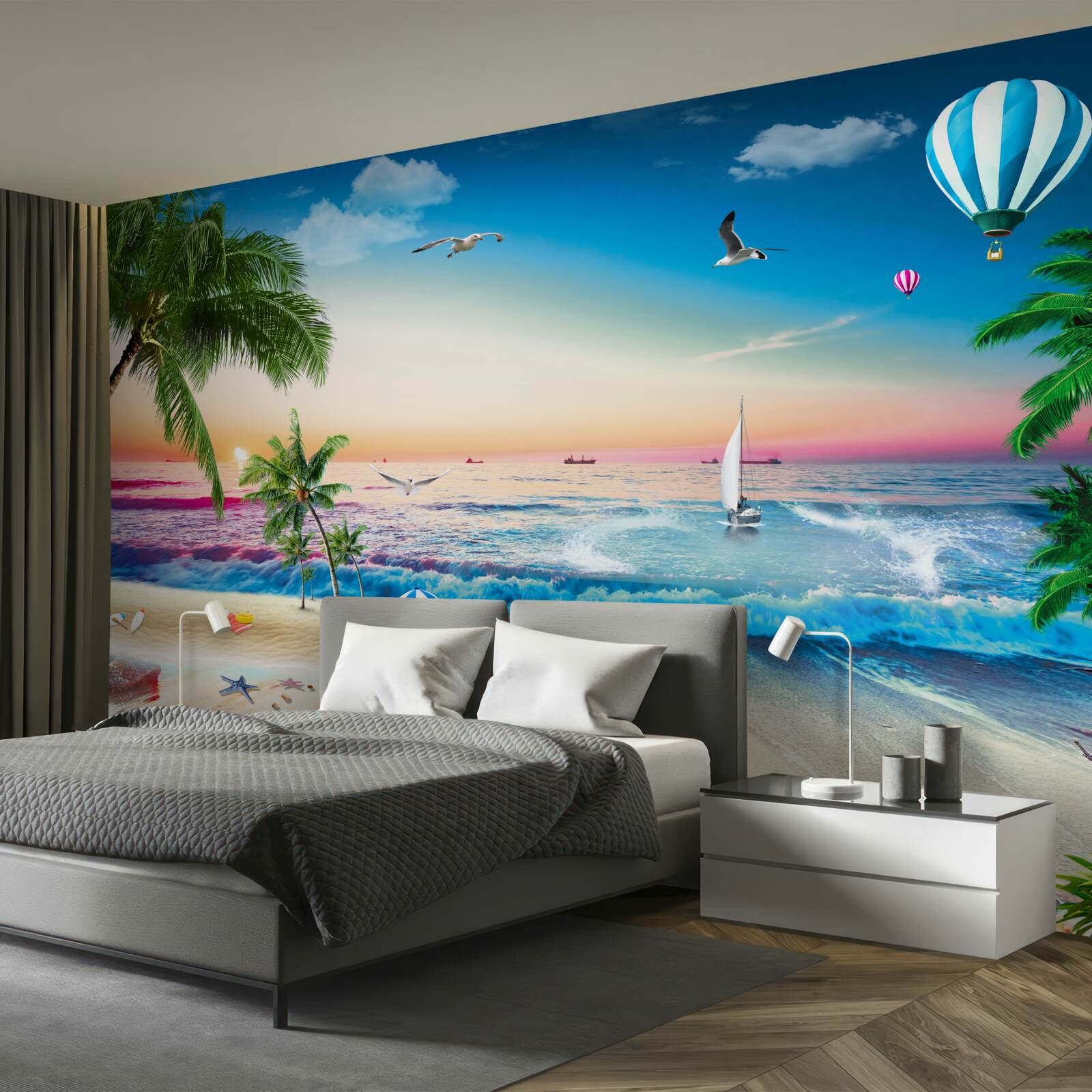 similar product image