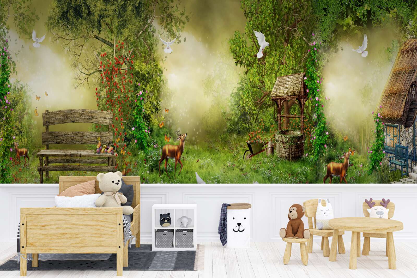 similar product image