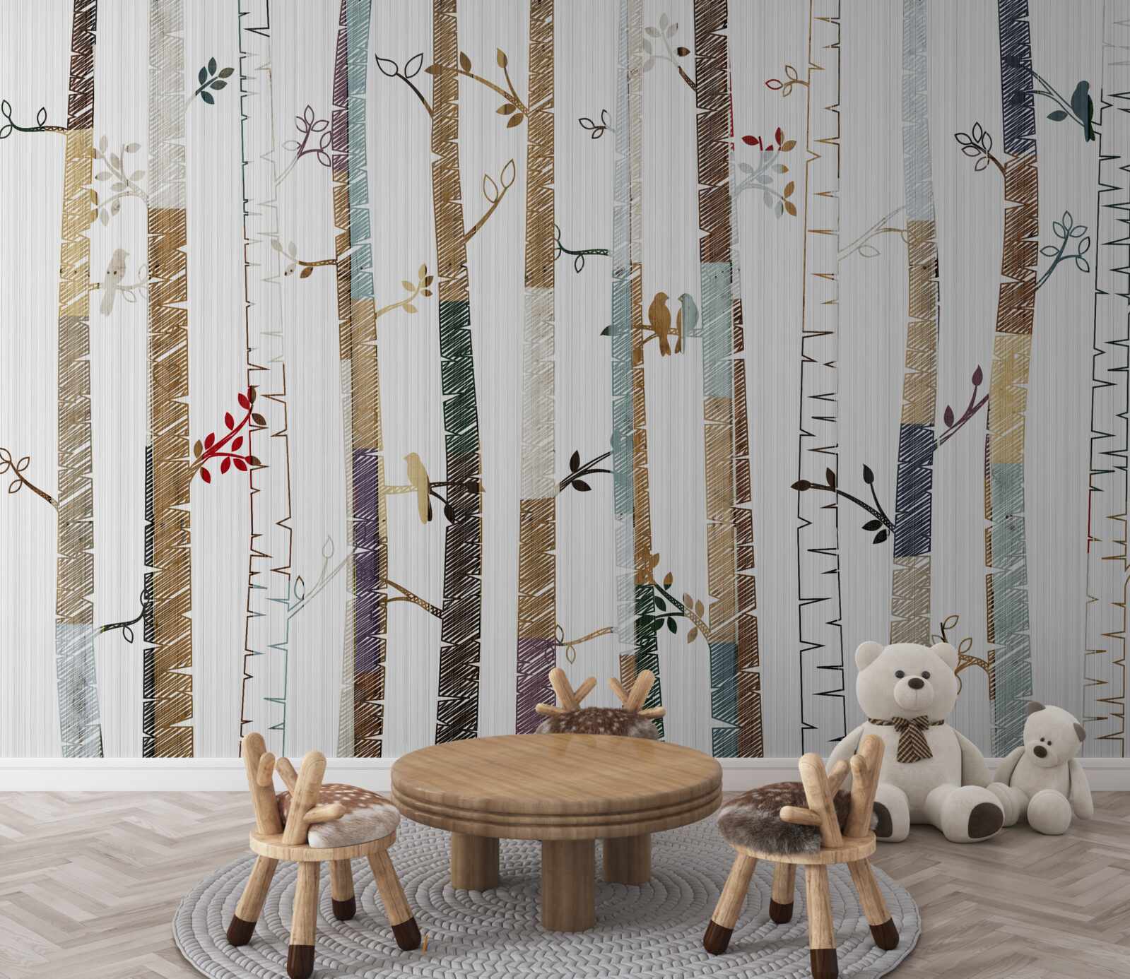 similar product image