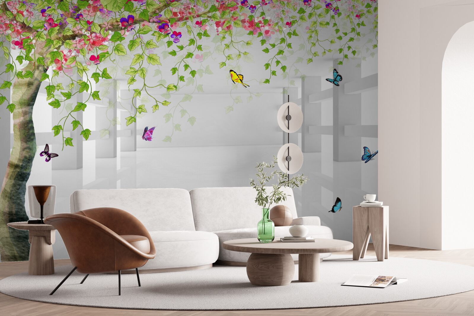 similar product image