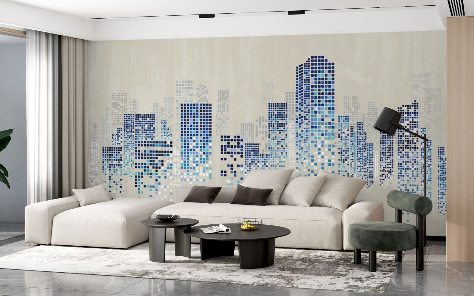 similar product image