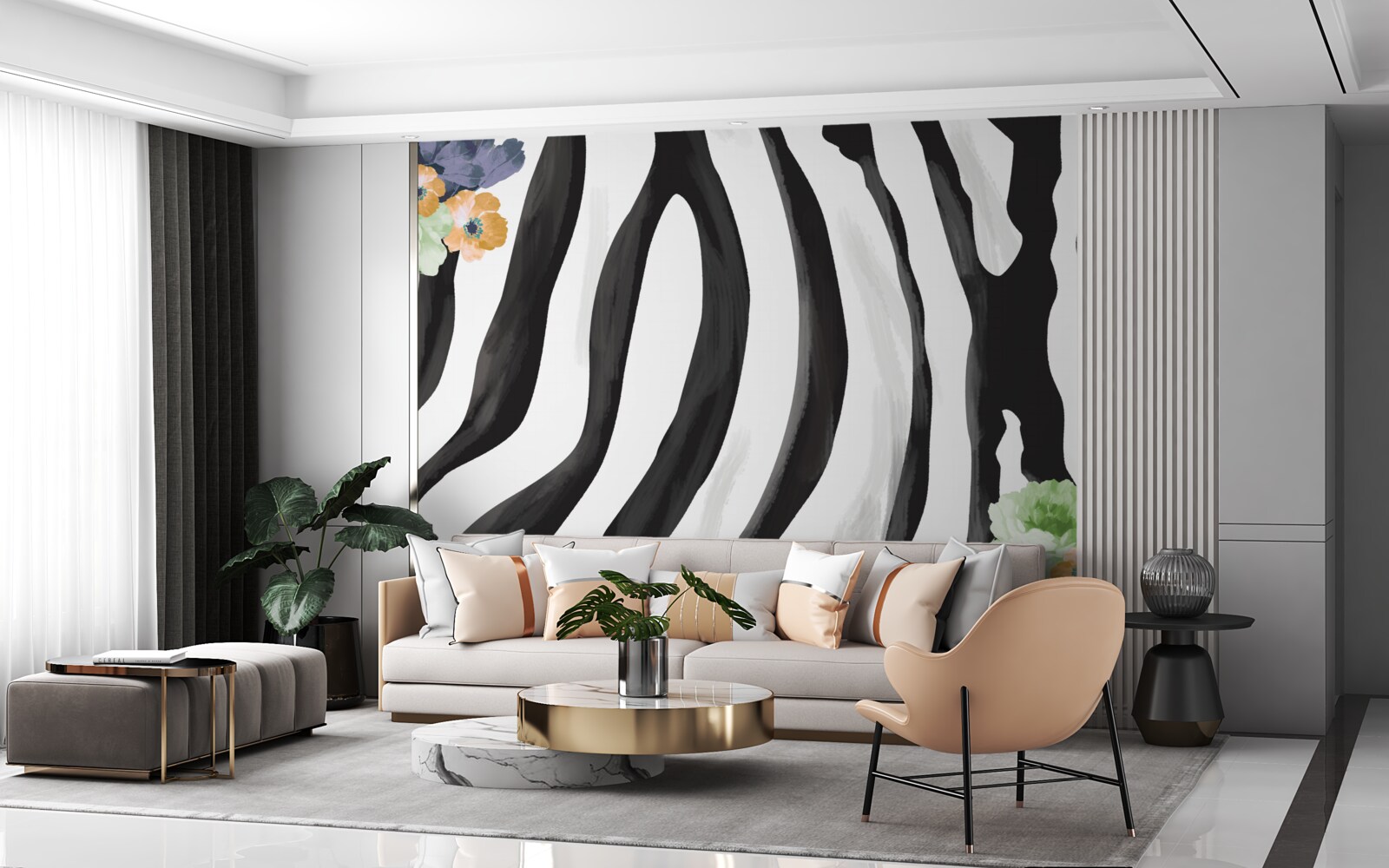 similar product image