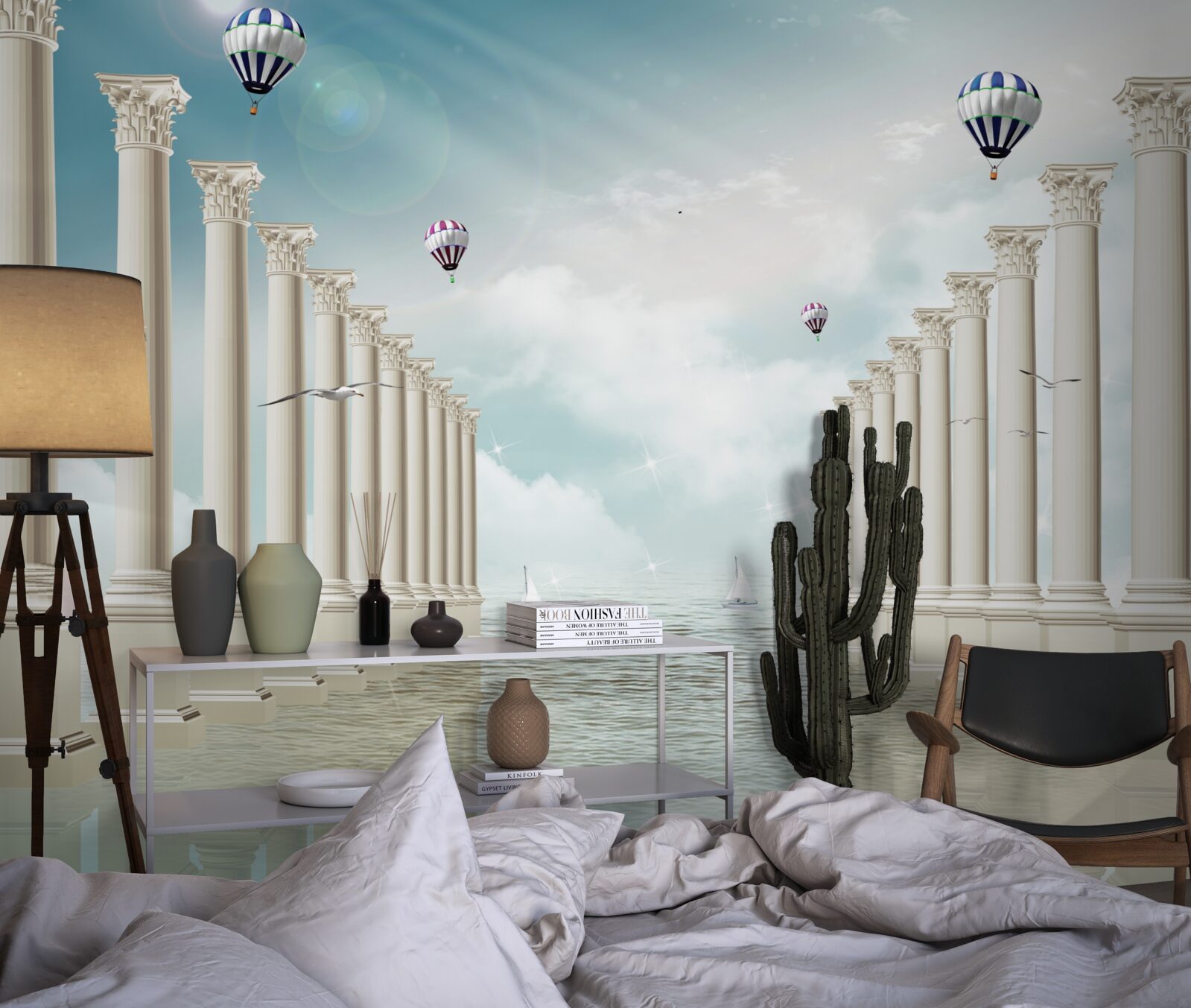 similar product image