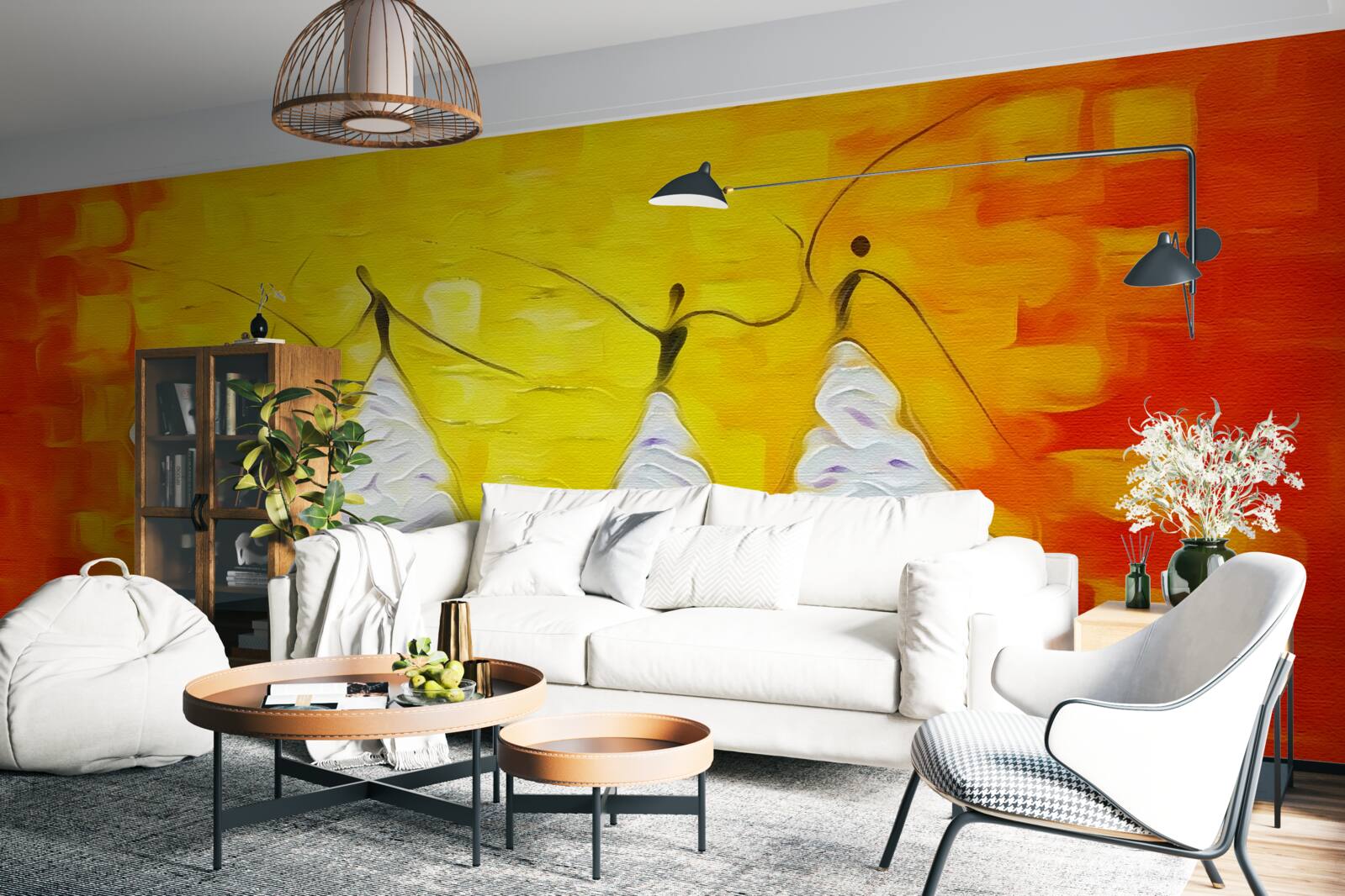 similar product image