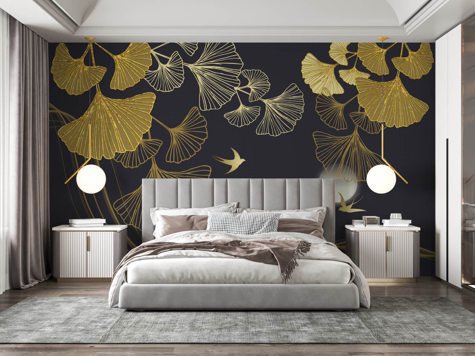 similar product image