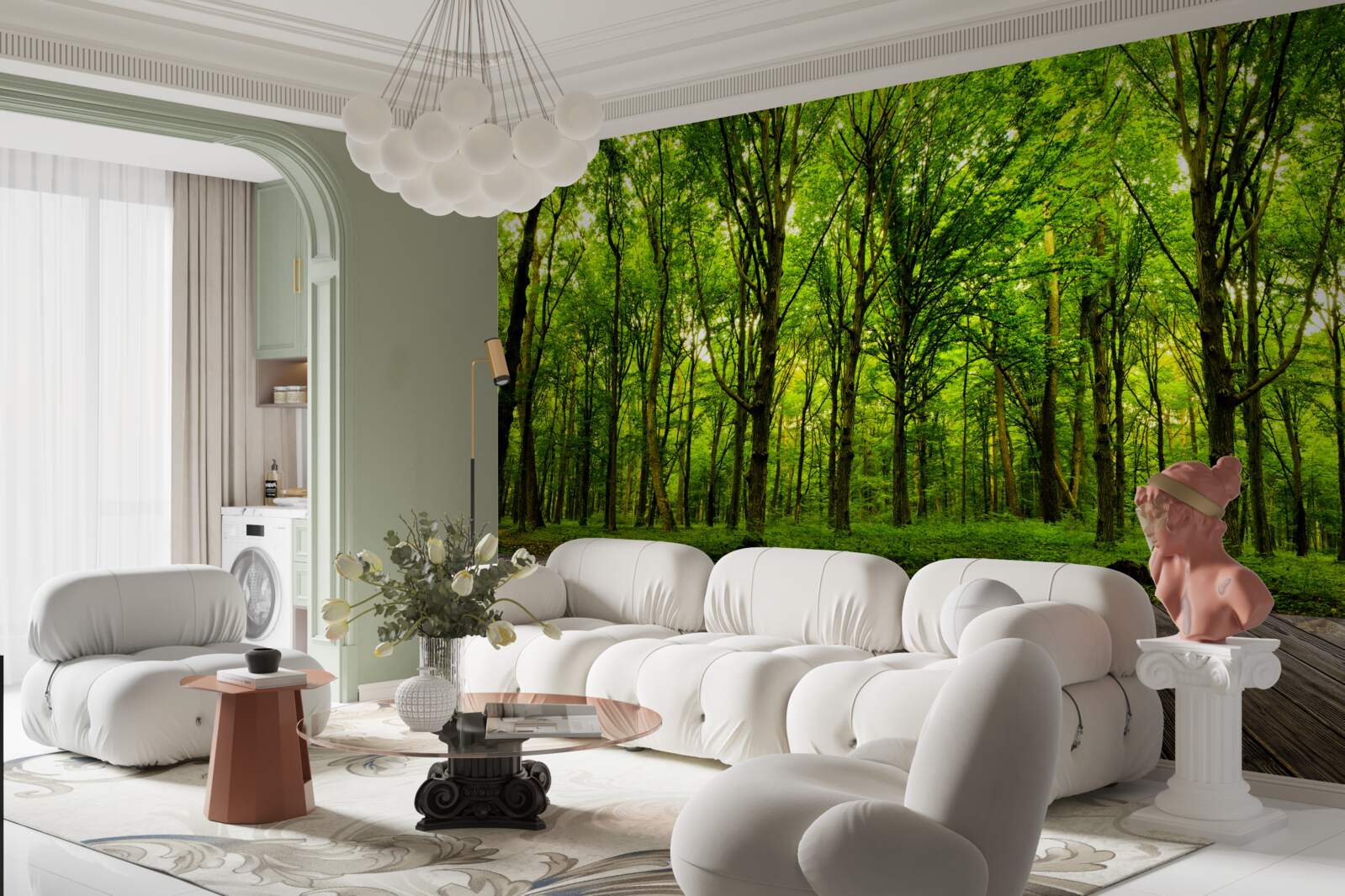 similar product image