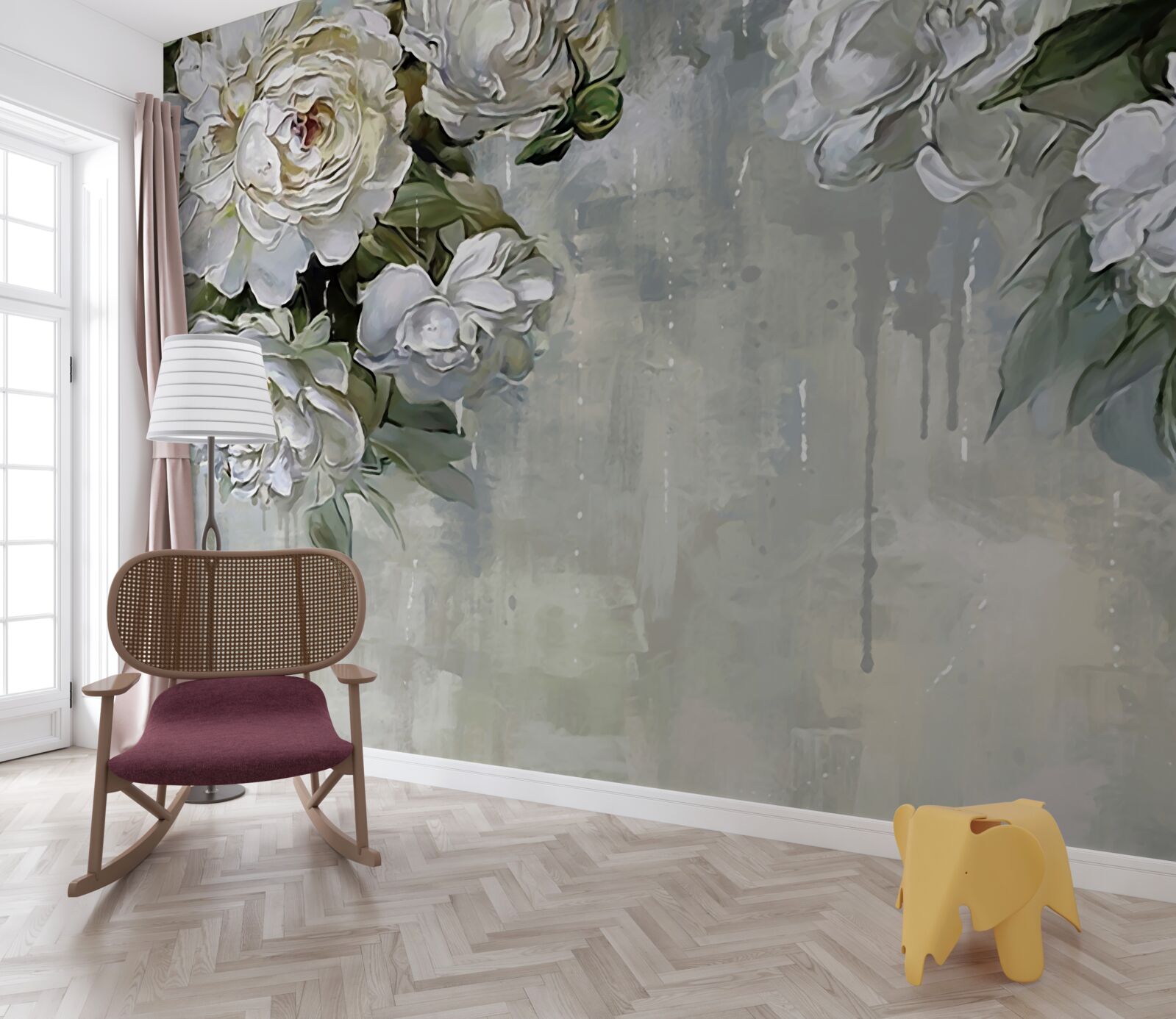 similar product image