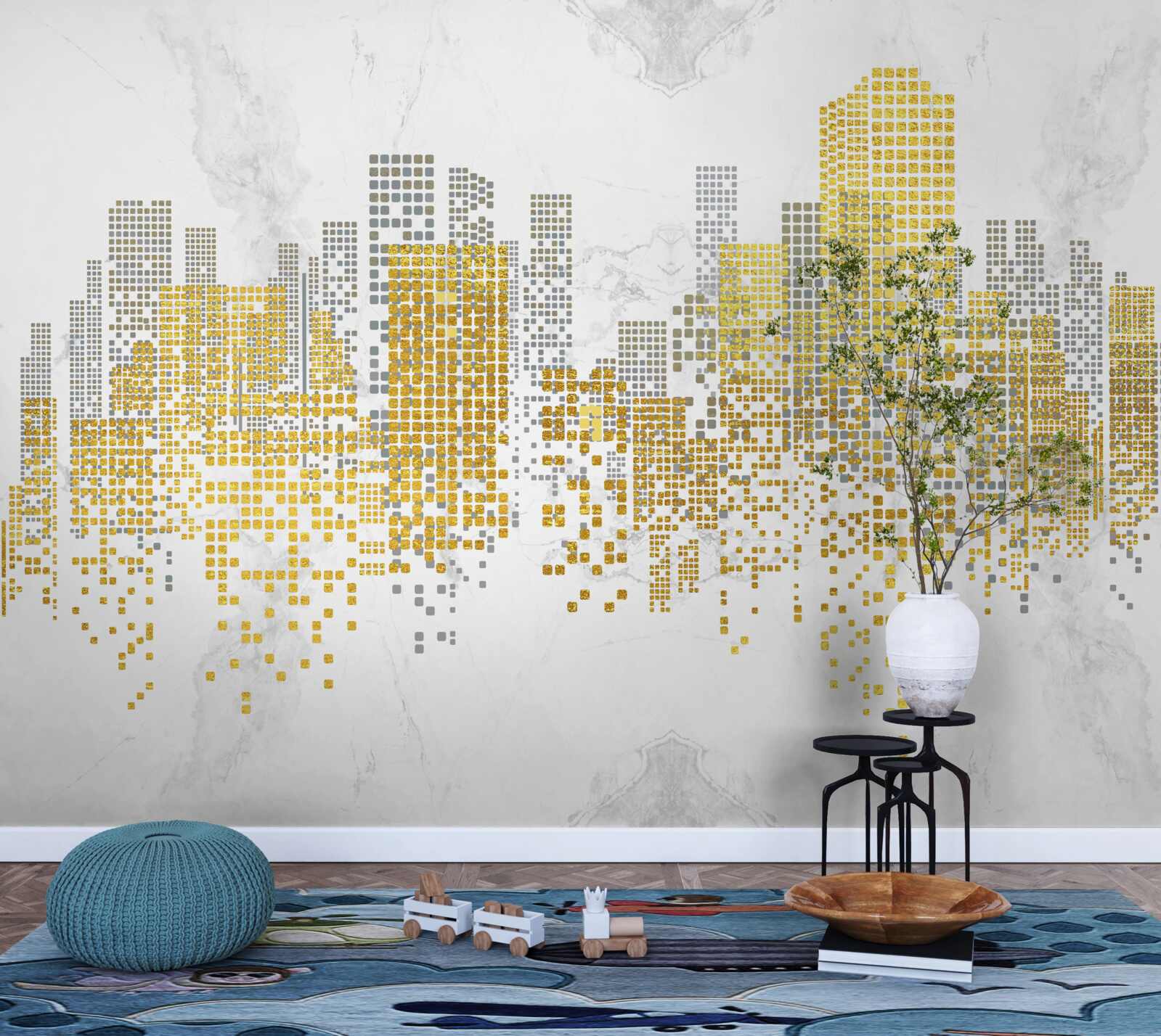 similar product image