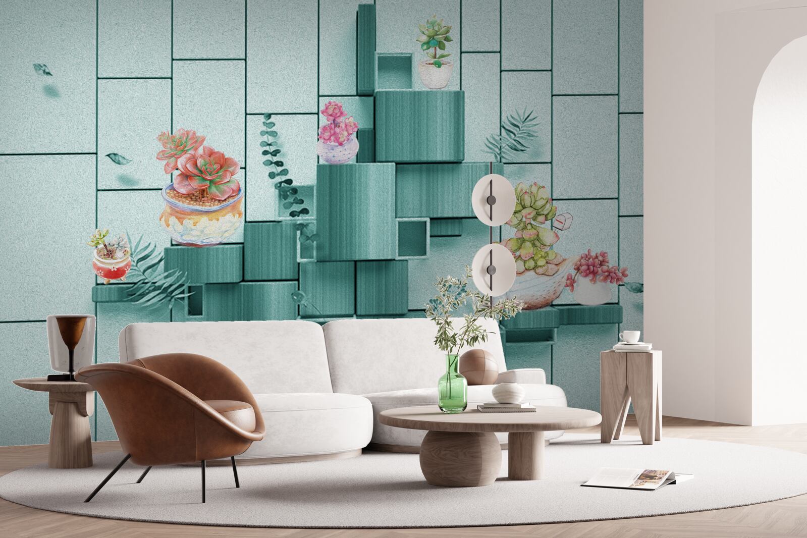 similar product image