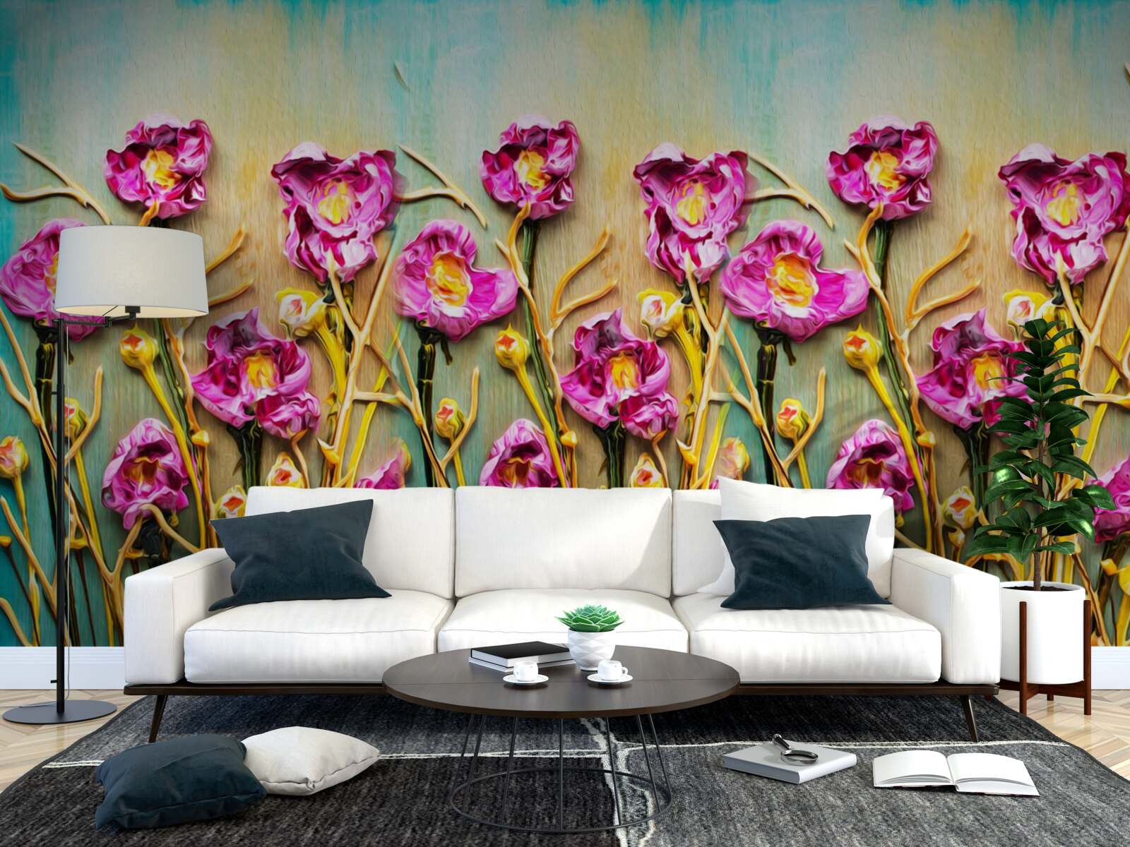 similar product image